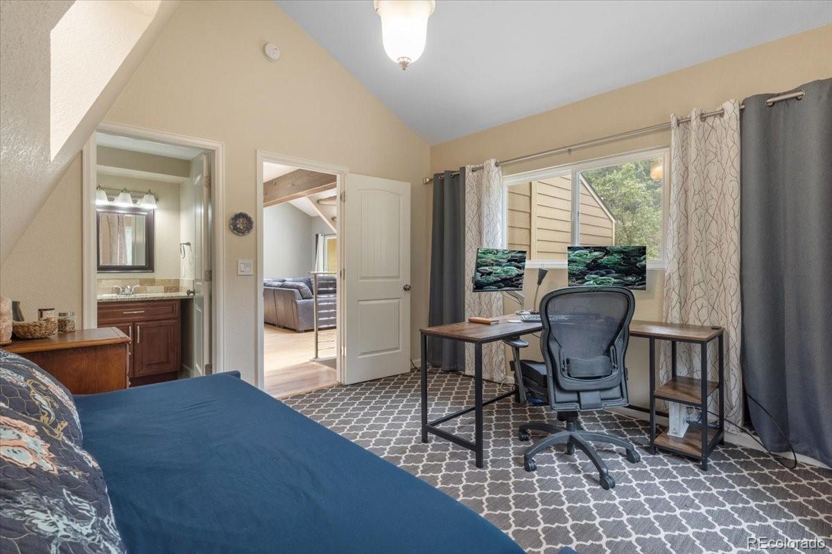 MLS Image #13 for 7085  kiowa road,larkspur, Colorado