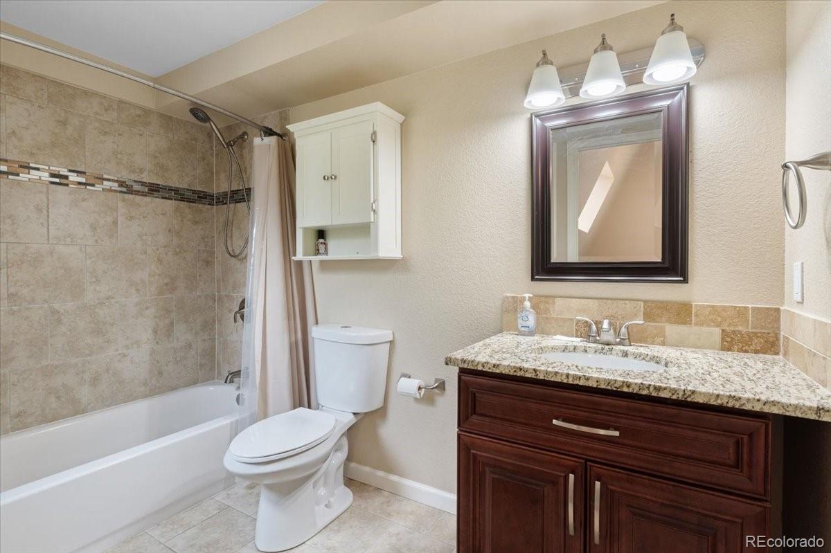 MLS Image #14 for 7085  kiowa road,larkspur, Colorado