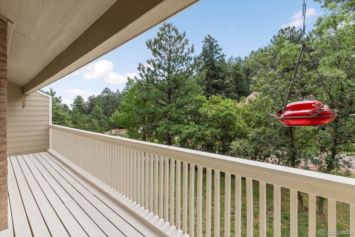 MLS Image #15 for 7085  kiowa road,larkspur, Colorado