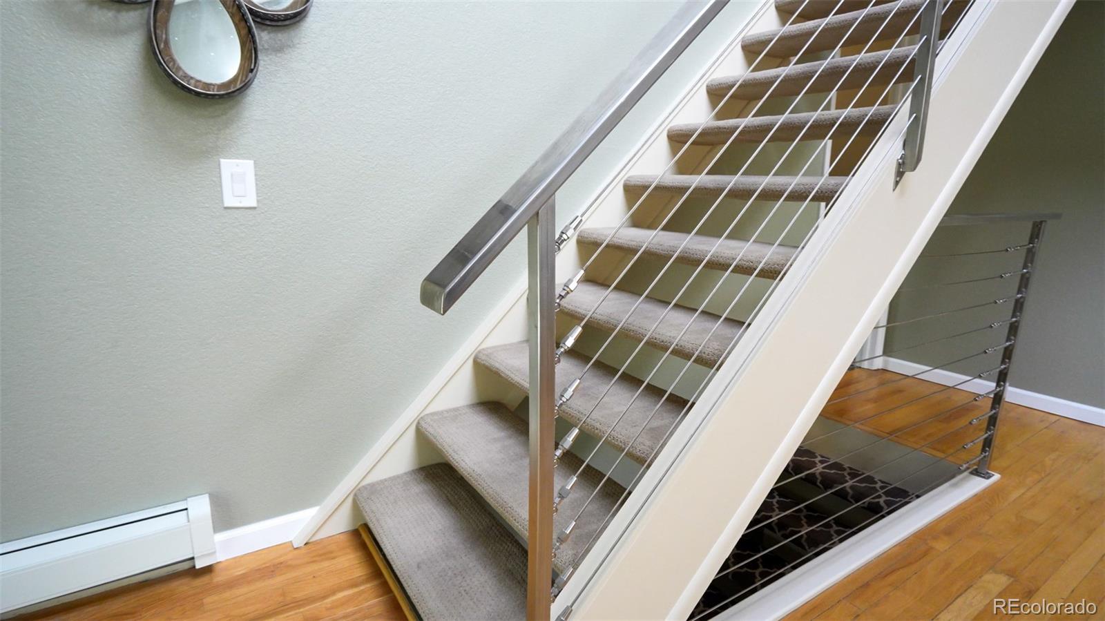 MLS Image #16 for 7085  kiowa road,larkspur, Colorado