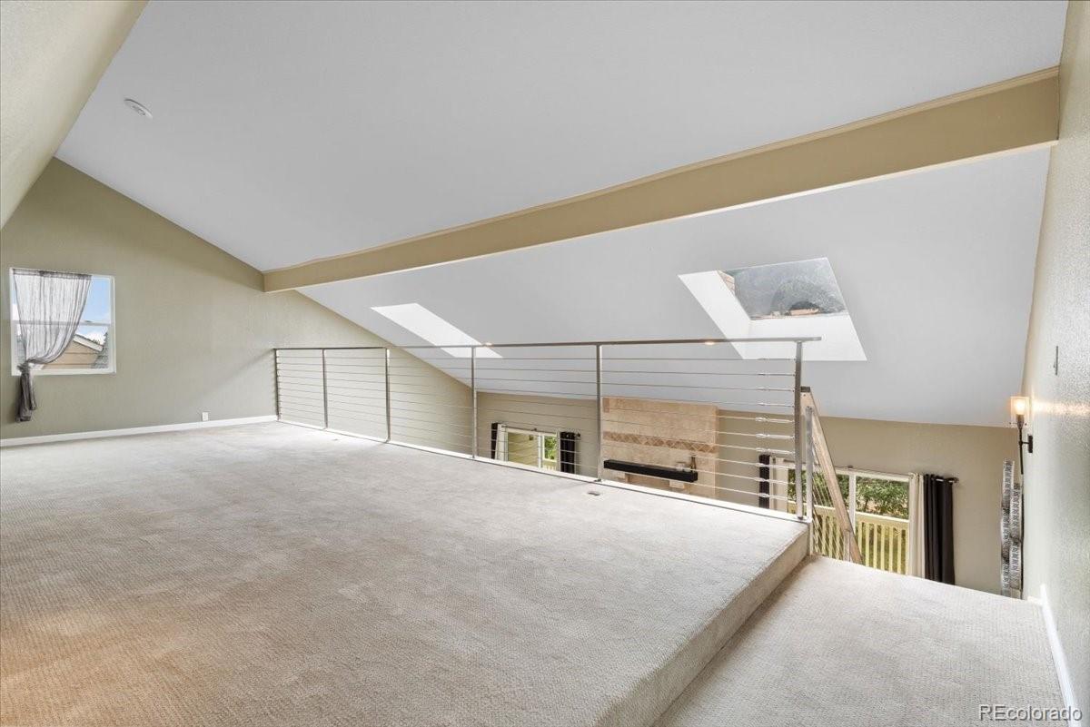 MLS Image #17 for 7085  kiowa road,larkspur, Colorado
