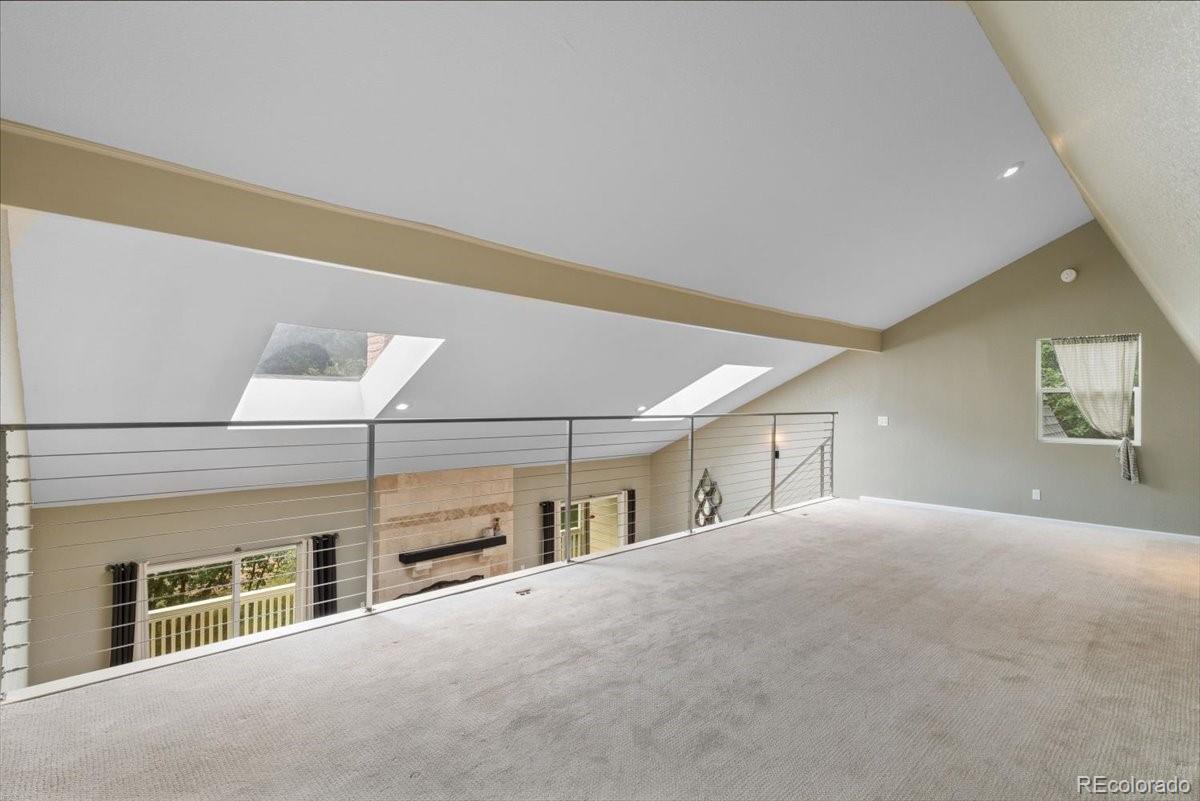 MLS Image #18 for 7085  kiowa road,larkspur, Colorado