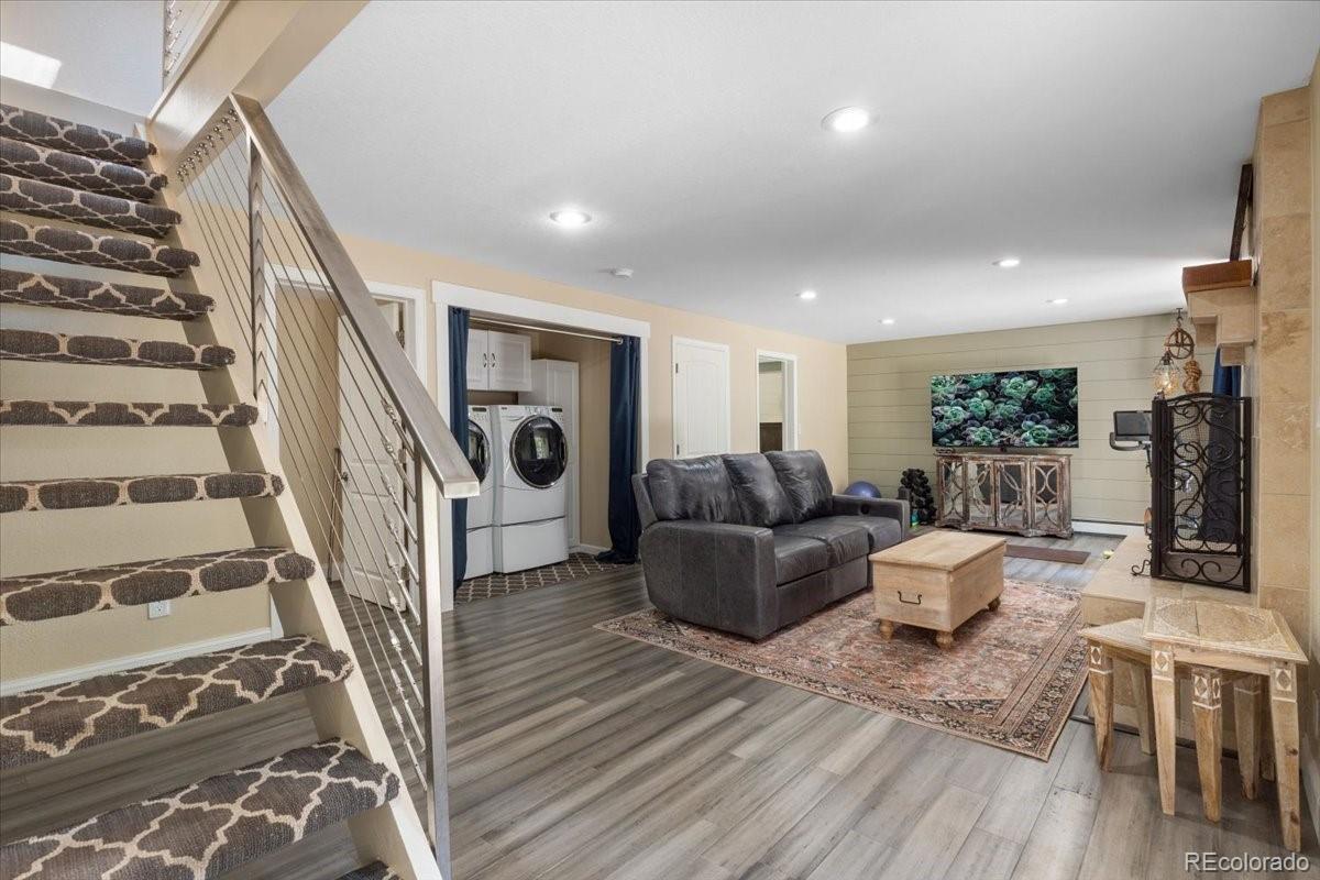 MLS Image #20 for 7085  kiowa road,larkspur, Colorado