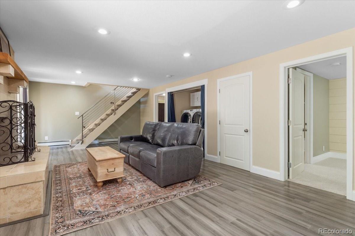 MLS Image #21 for 7085  kiowa road,larkspur, Colorado