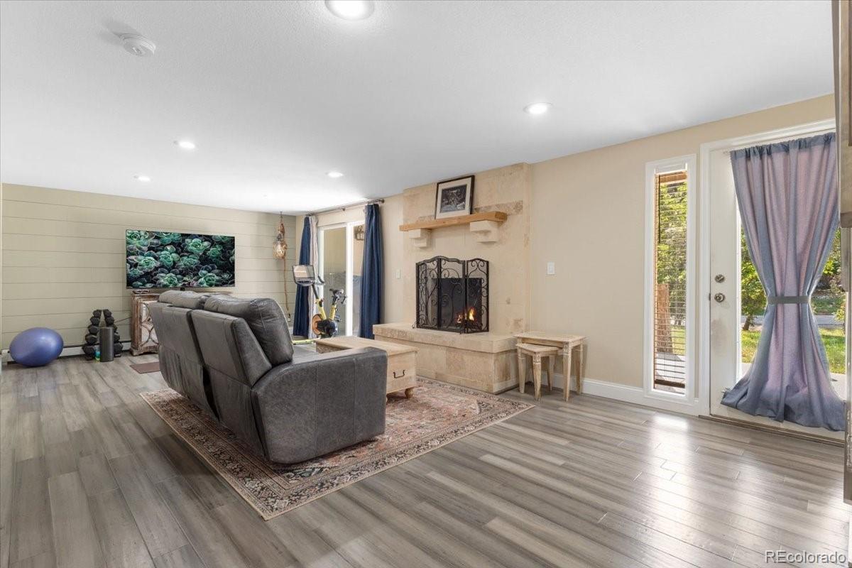MLS Image #22 for 7085  kiowa road,larkspur, Colorado