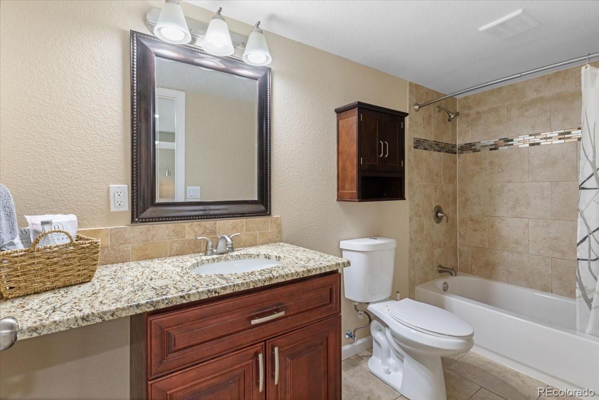 MLS Image #25 for 7085  kiowa road,larkspur, Colorado