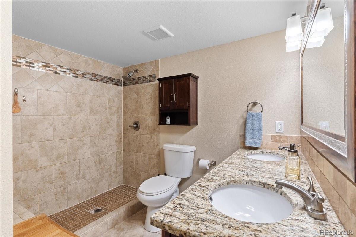 MLS Image #26 for 7085  kiowa road,larkspur, Colorado