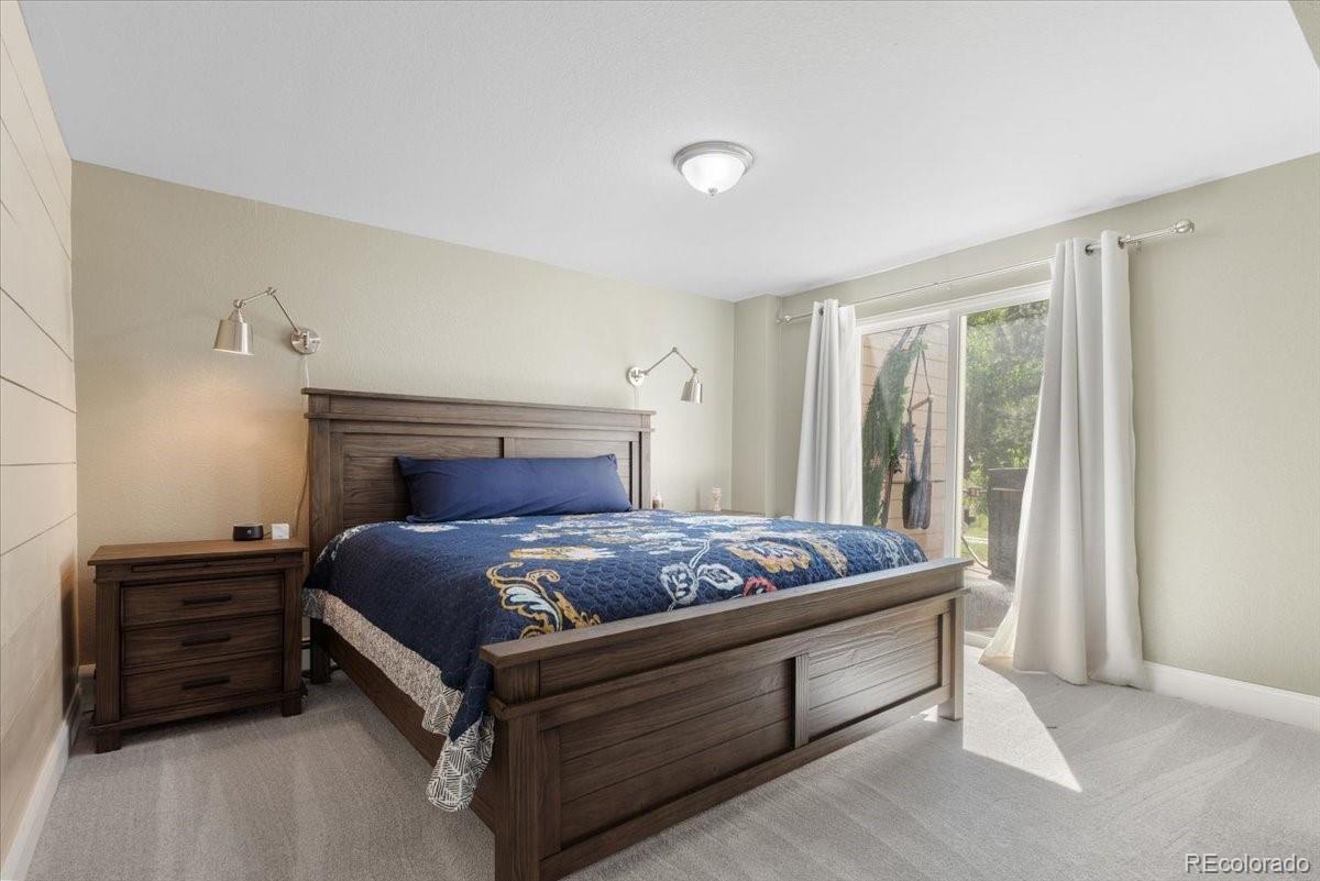 MLS Image #27 for 7085  kiowa road,larkspur, Colorado