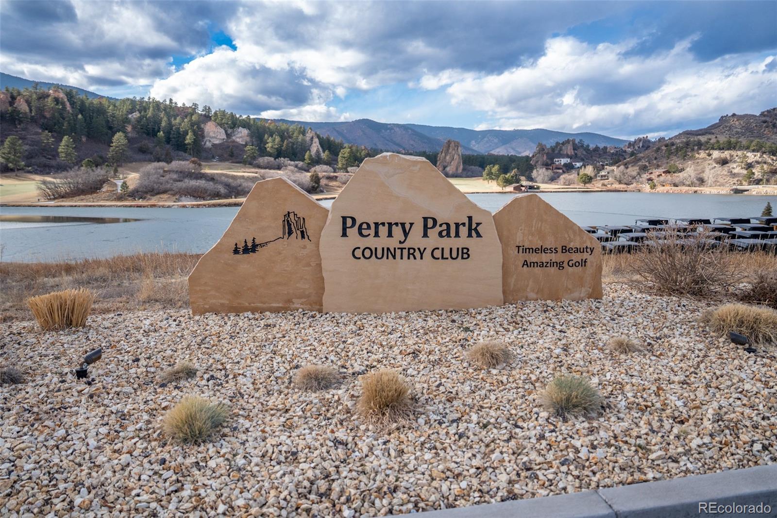 MLS Image #33 for 7085  kiowa road,larkspur, Colorado