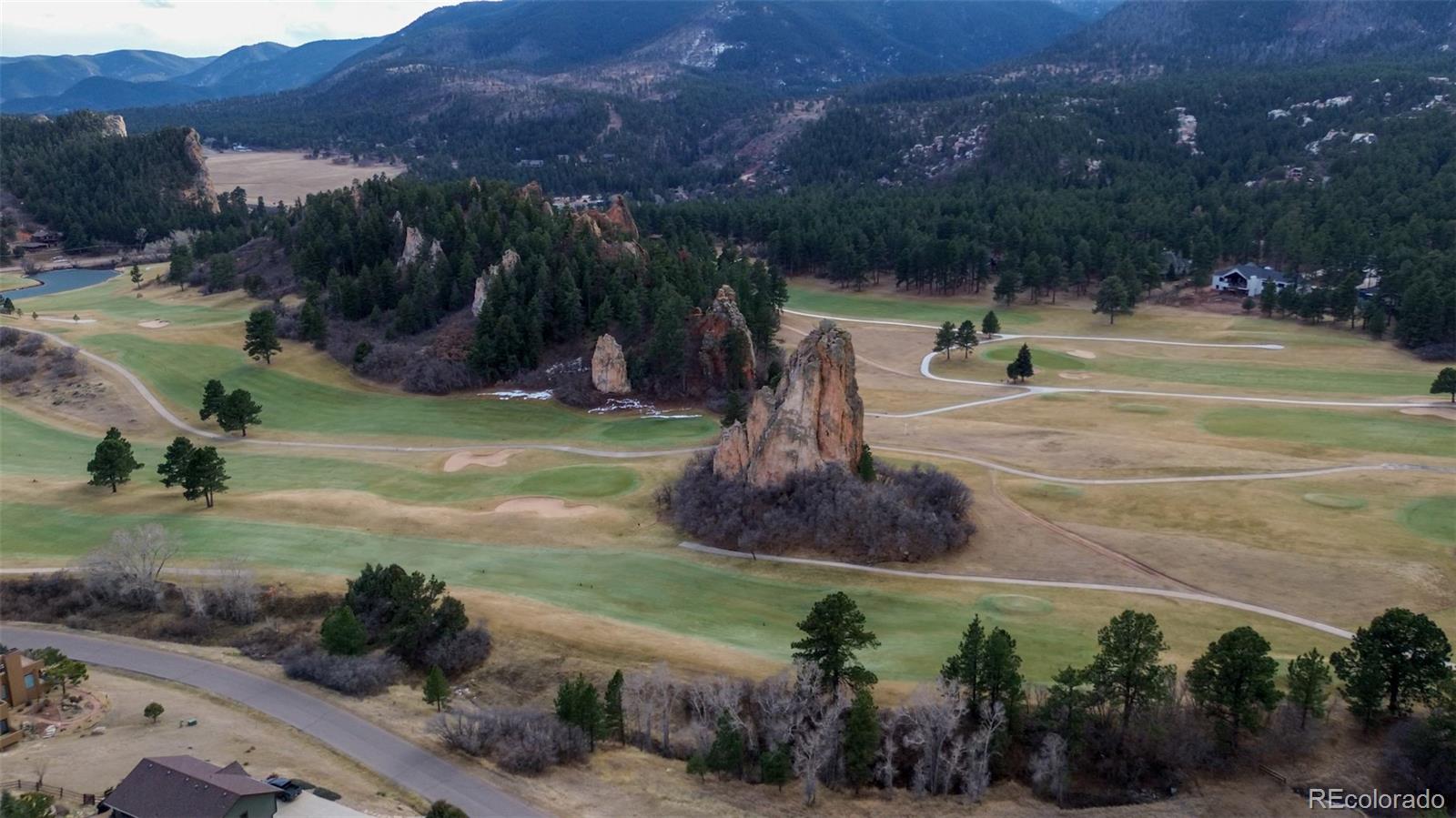 MLS Image #34 for 7085  kiowa road,larkspur, Colorado