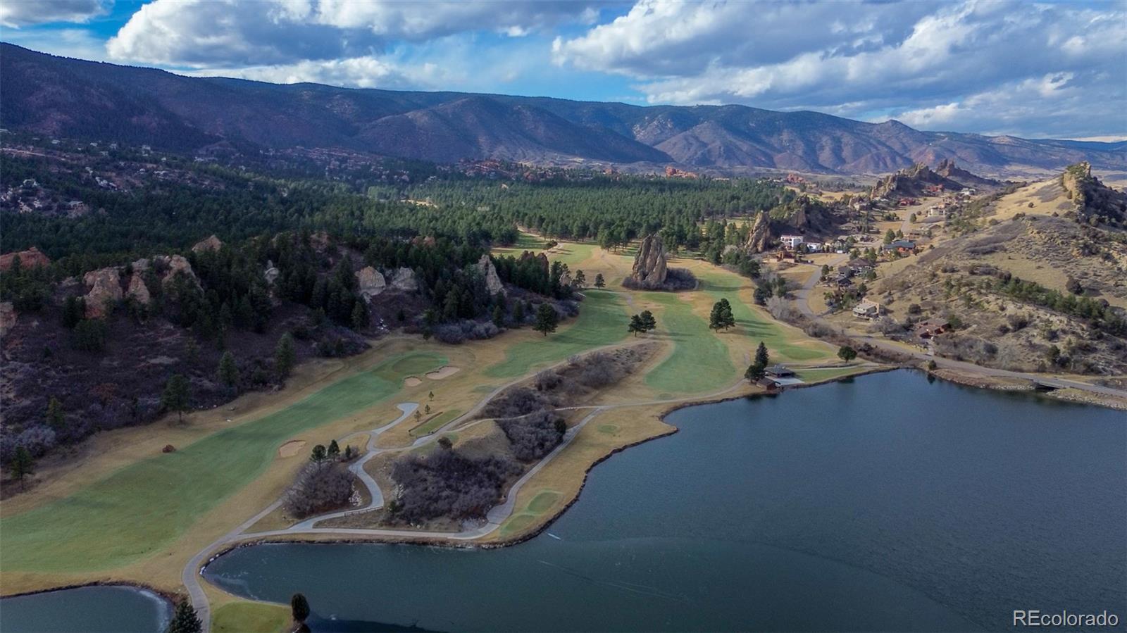 MLS Image #36 for 7085  kiowa road,larkspur, Colorado