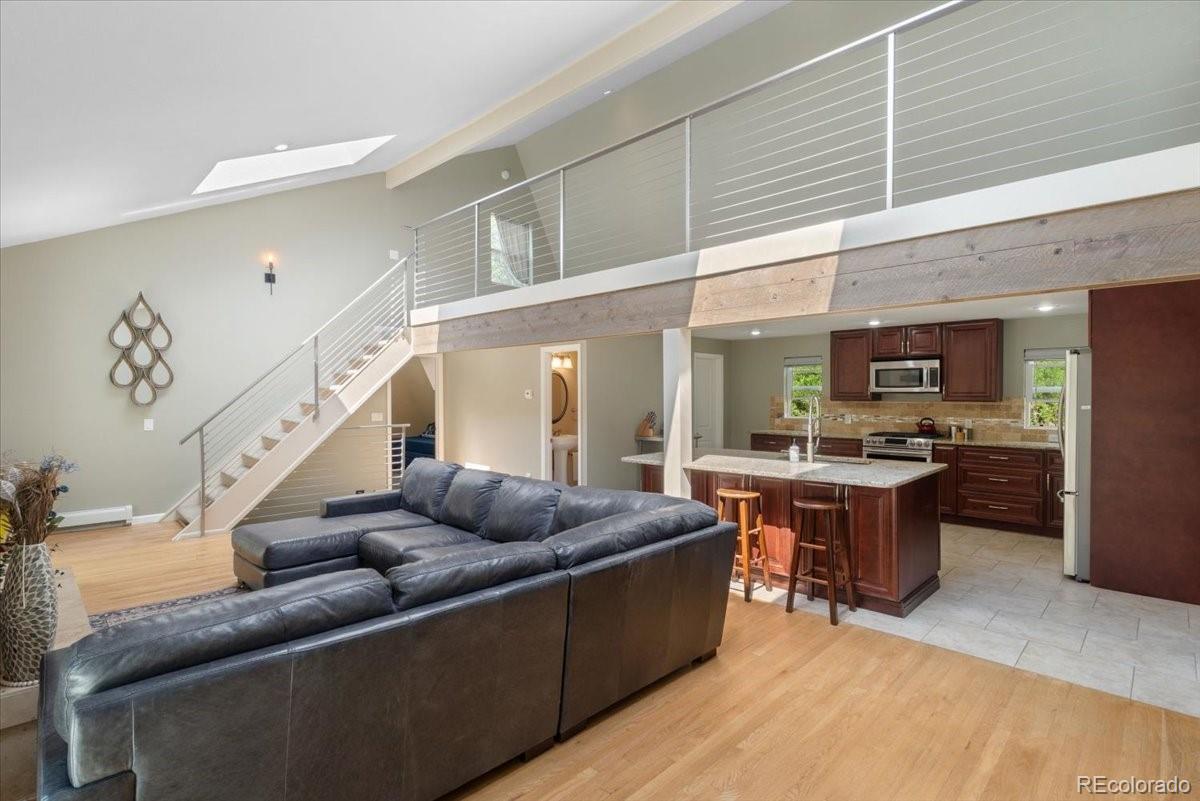 MLS Image #4 for 7085  kiowa road,larkspur, Colorado