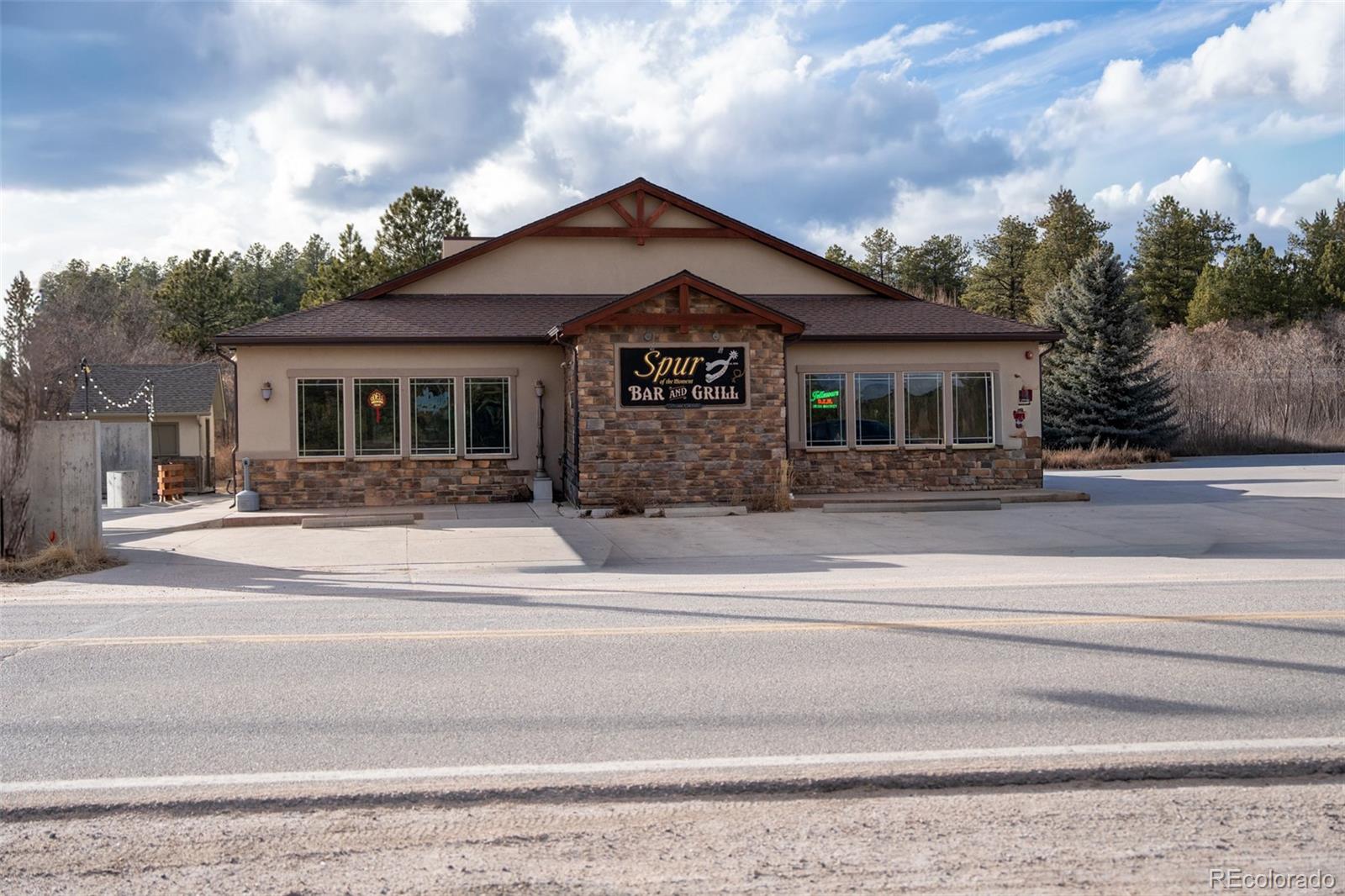 MLS Image #40 for 7085  kiowa road,larkspur, Colorado