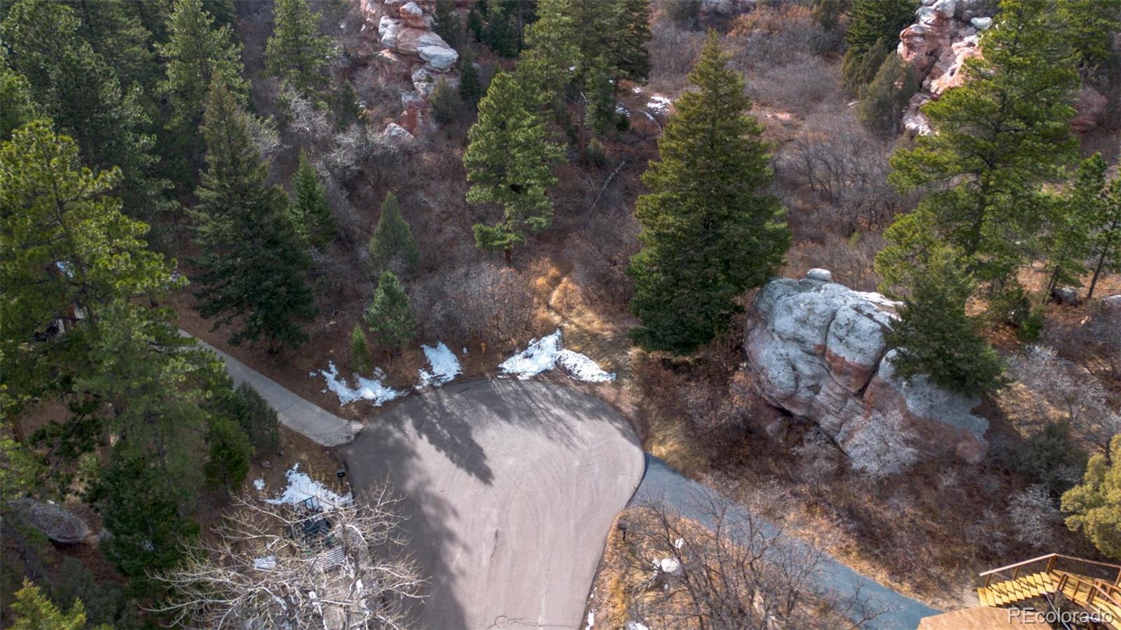 MLS Image #42 for 7085  kiowa road,larkspur, Colorado