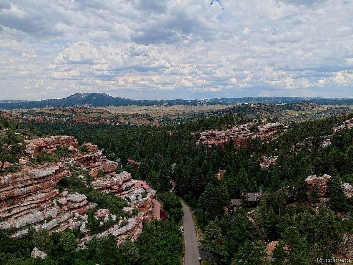 MLS Image #43 for 7085  kiowa road,larkspur, Colorado