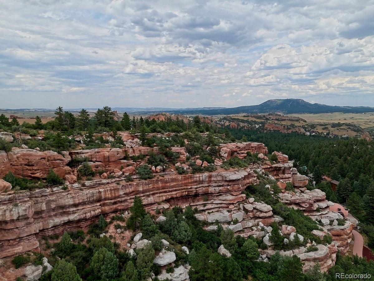 MLS Image #44 for 7085  kiowa road,larkspur, Colorado