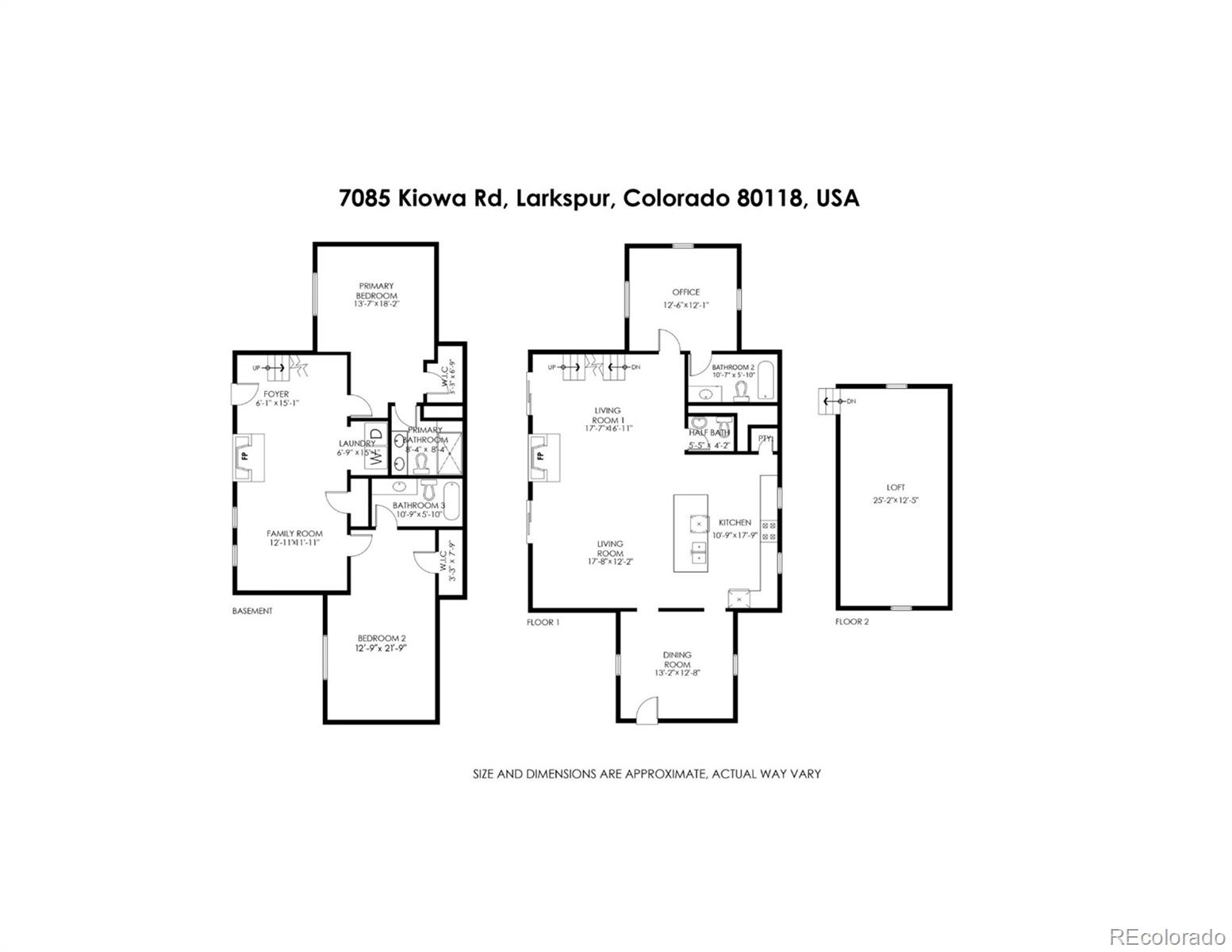 MLS Image #46 for 7085  kiowa road,larkspur, Colorado