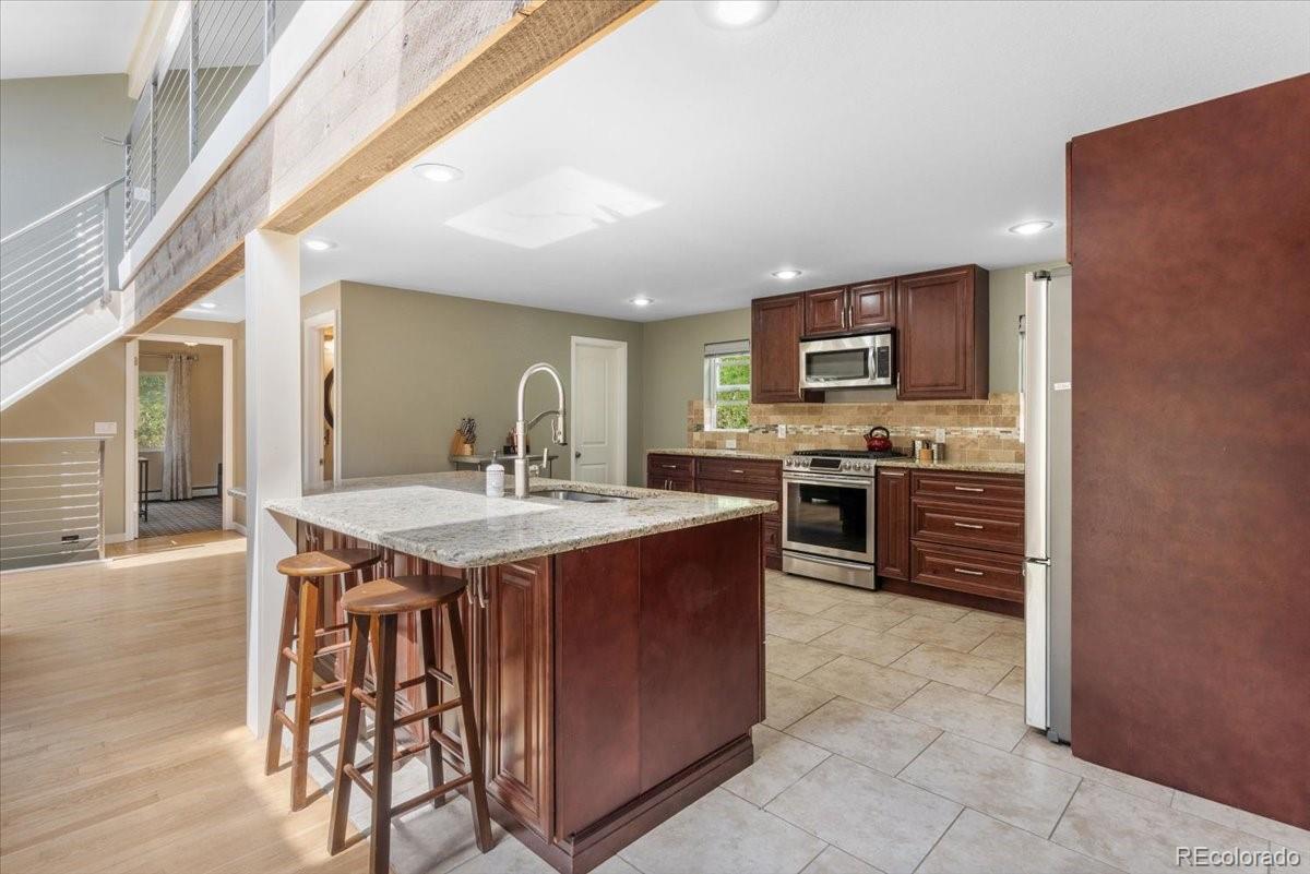 MLS Image #6 for 7085  kiowa road,larkspur, Colorado