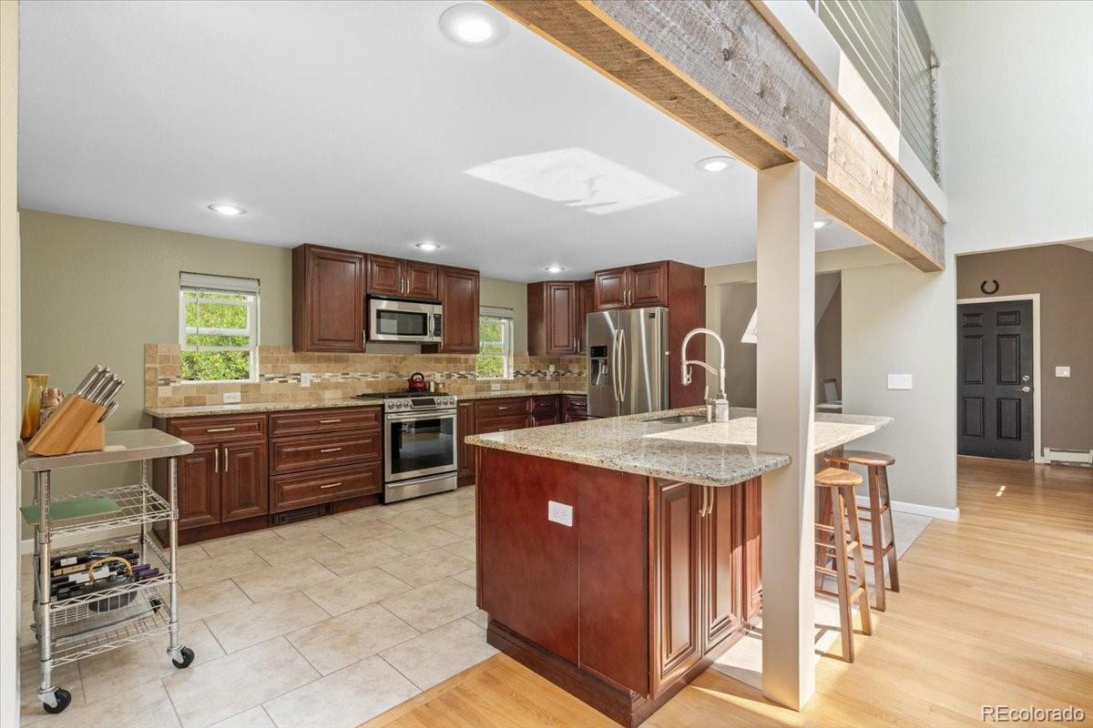 MLS Image #7 for 7085  kiowa road,larkspur, Colorado
