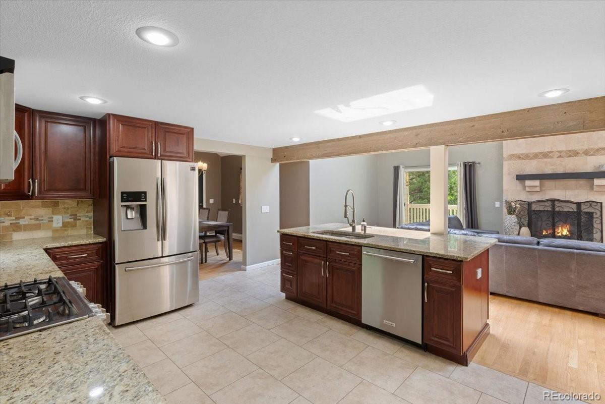 MLS Image #8 for 7085  kiowa road,larkspur, Colorado