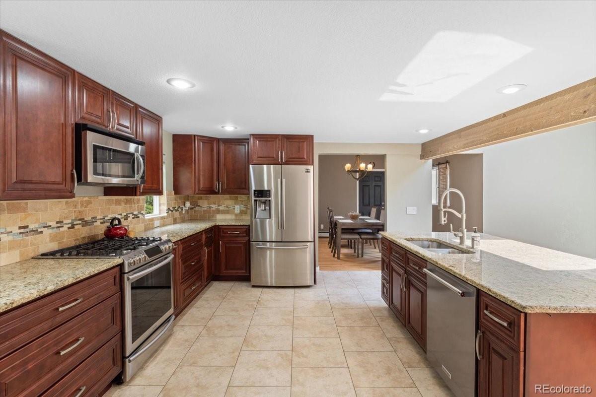 MLS Image #9 for 7085  kiowa road,larkspur, Colorado