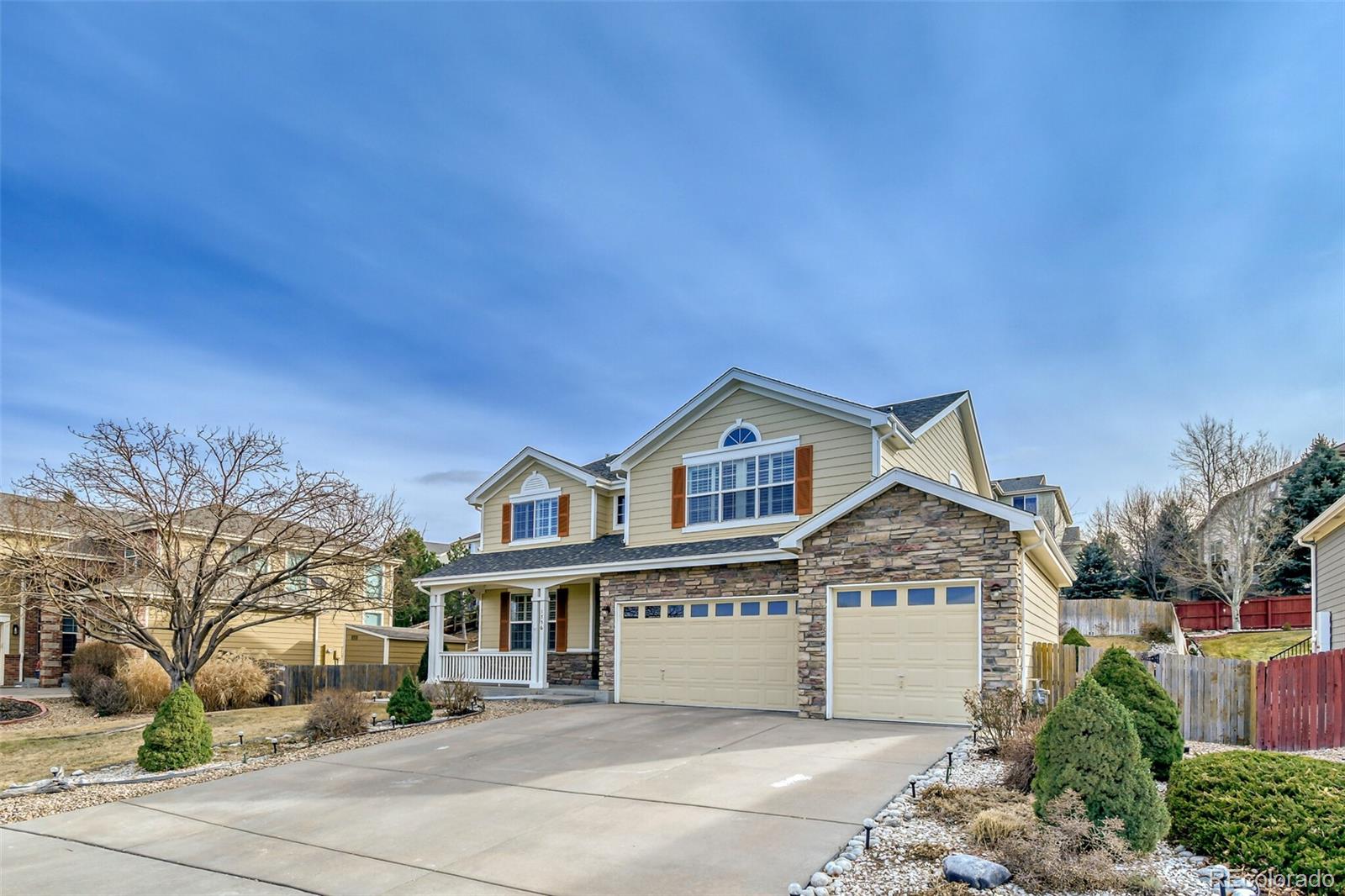 MLS Image #1 for 1756 e 101st avenue,thornton, Colorado
