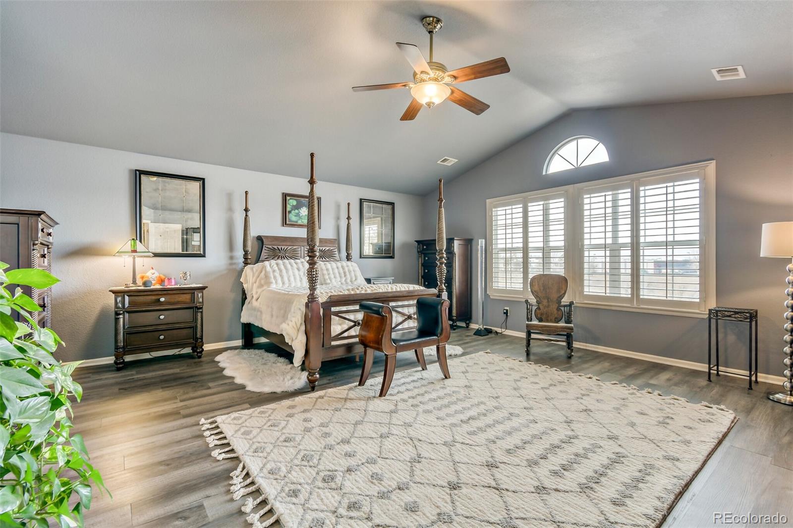 MLS Image #10 for 1756 e 101st avenue,thornton, Colorado