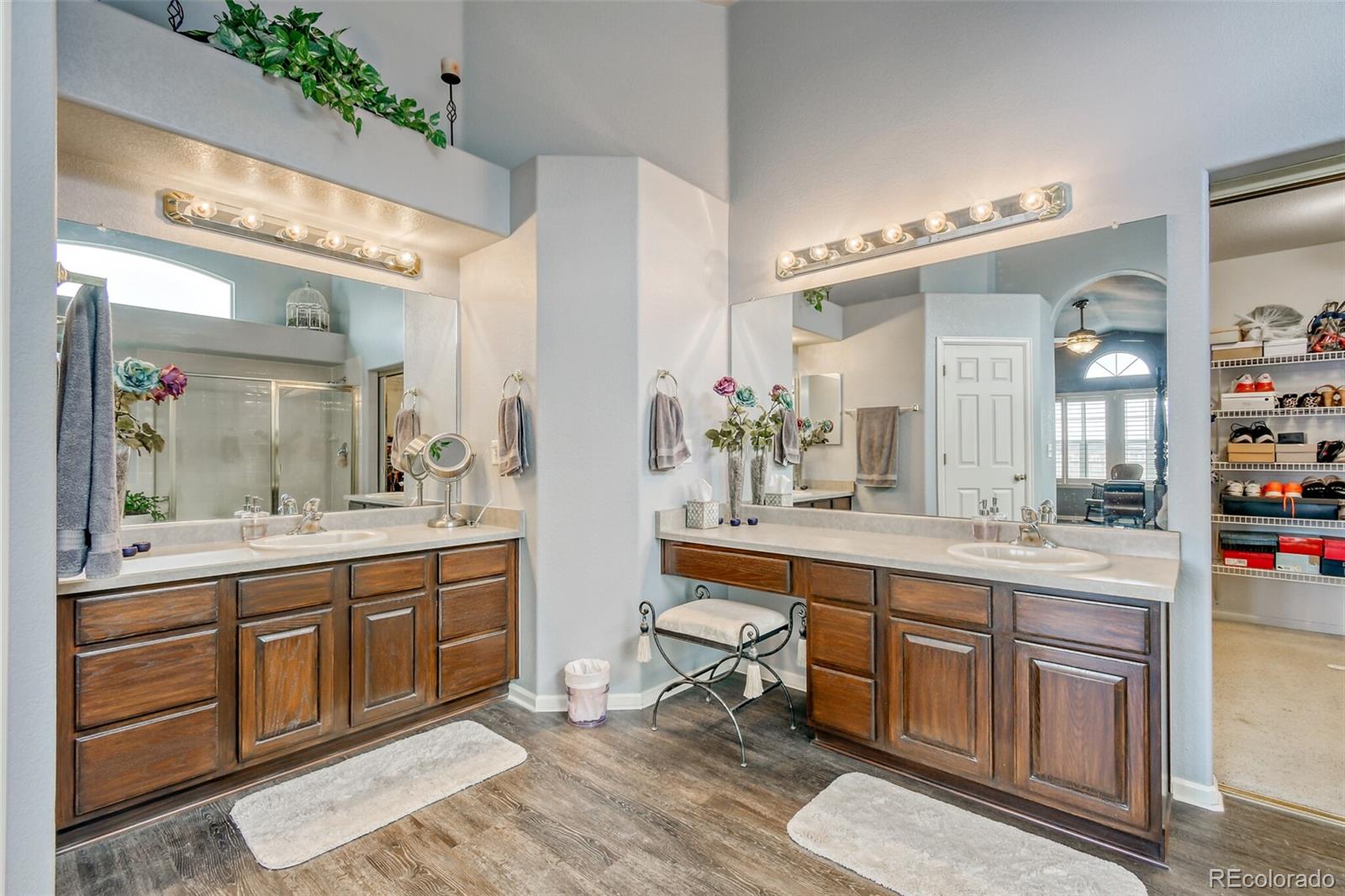 MLS Image #12 for 1756 e 101st avenue,thornton, Colorado