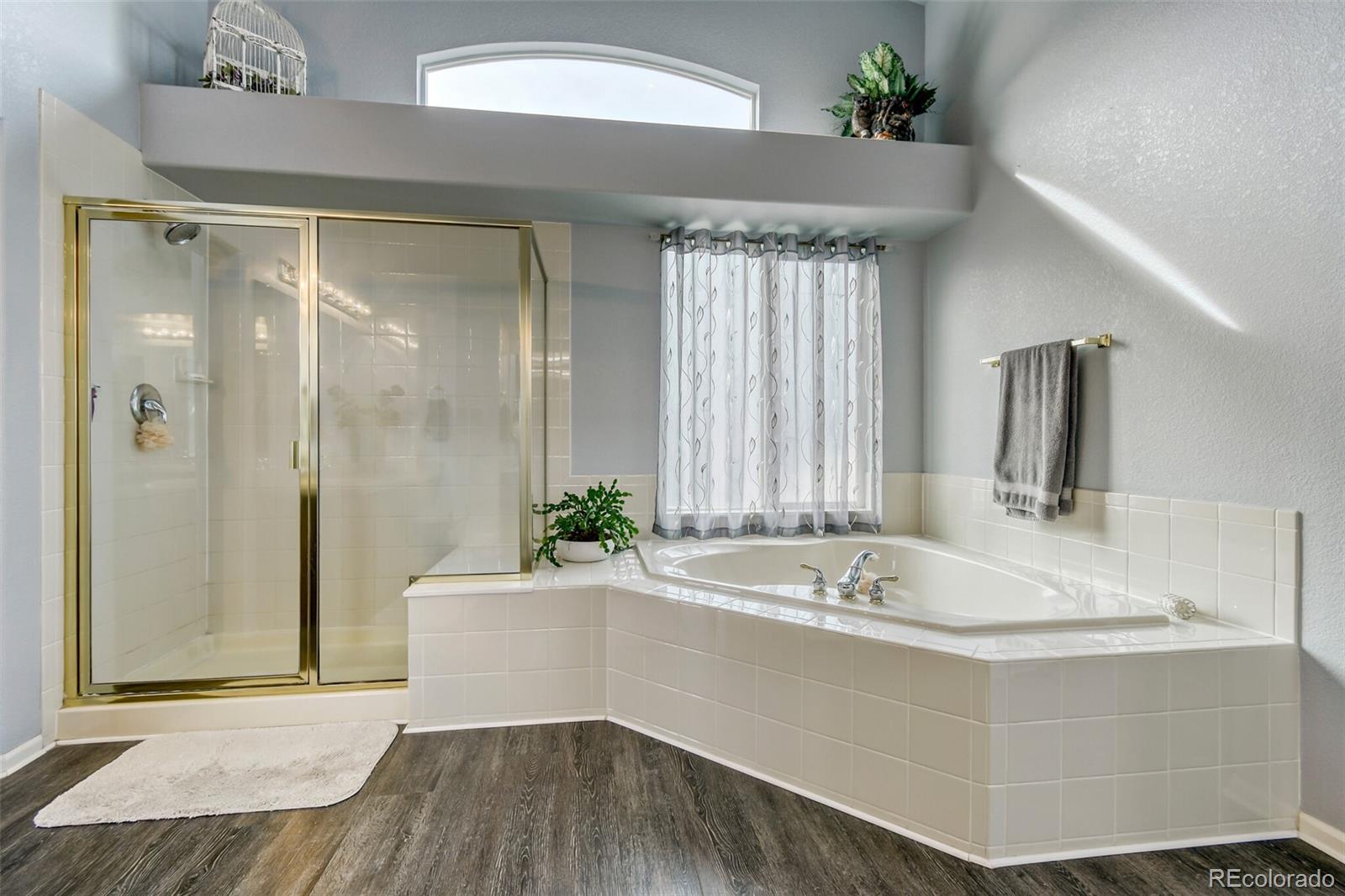MLS Image #13 for 1756 e 101st avenue,thornton, Colorado