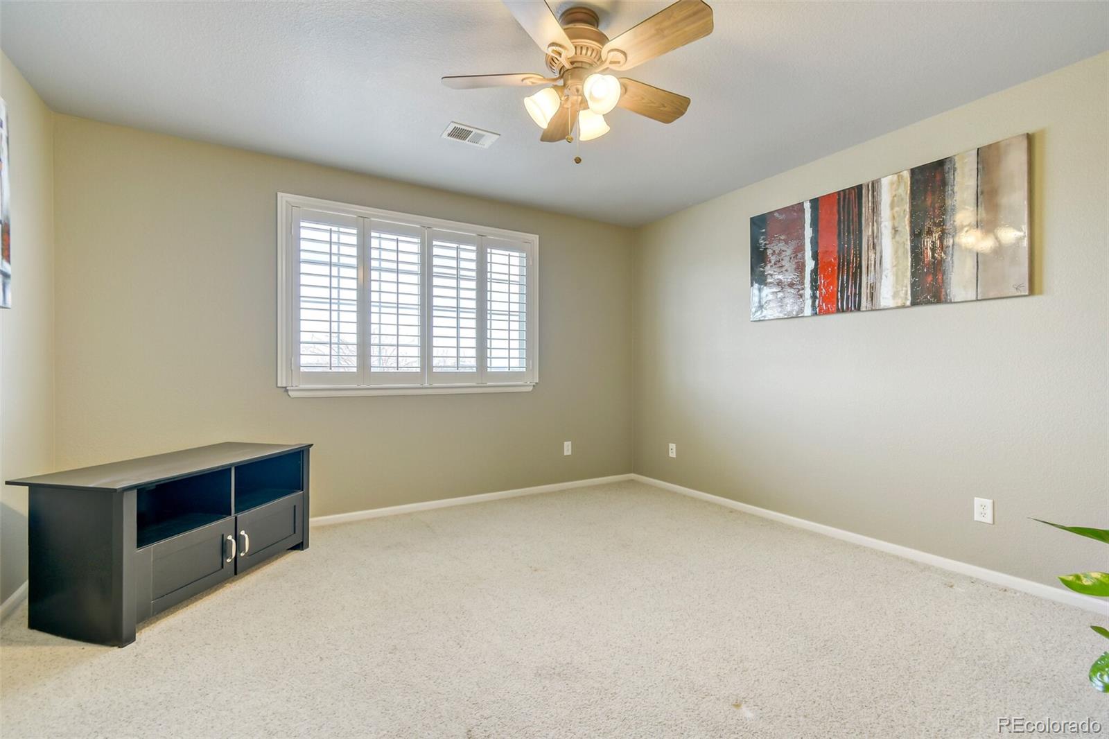 MLS Image #14 for 1756 e 101st avenue,thornton, Colorado