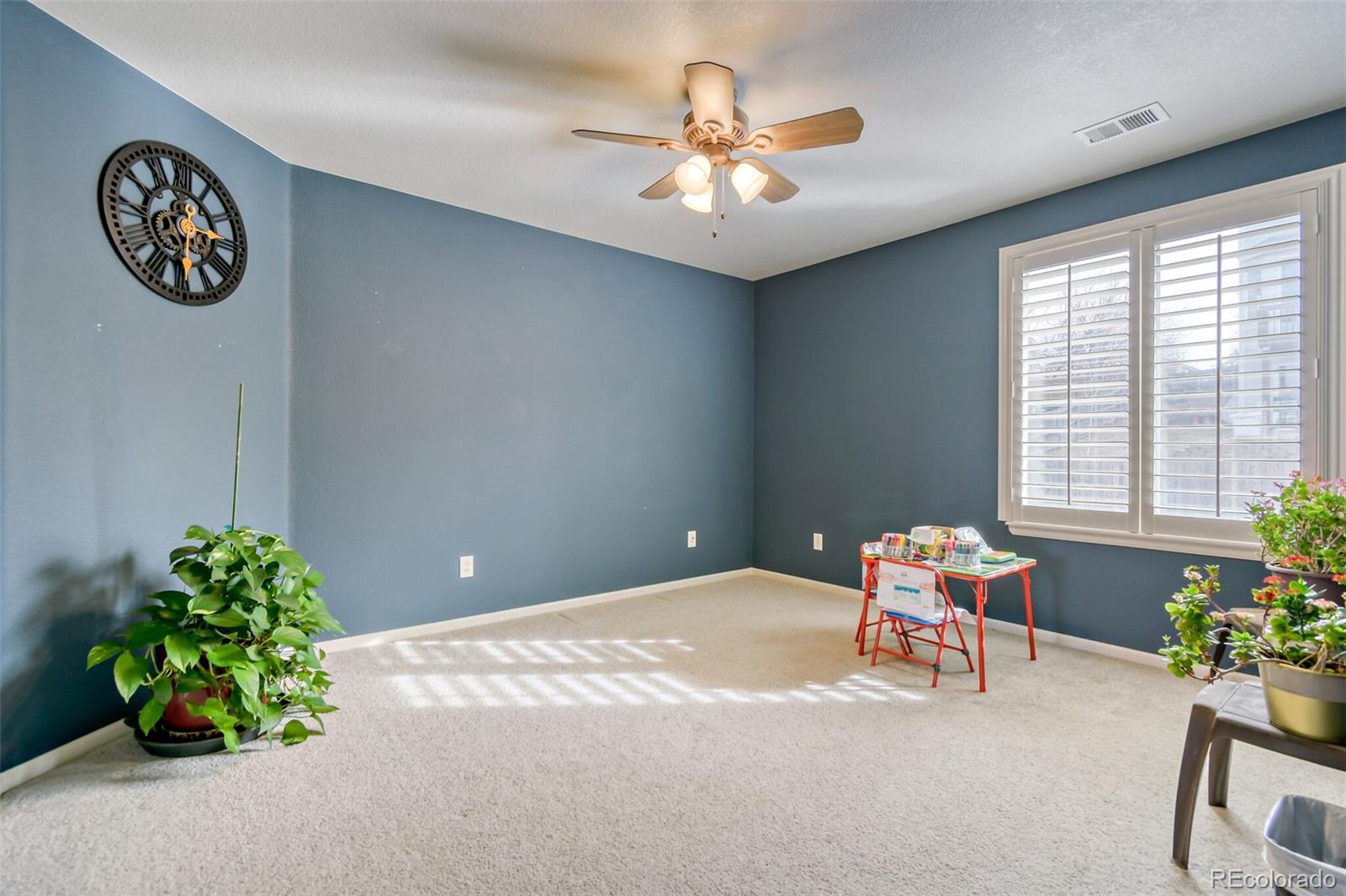 MLS Image #15 for 1756 e 101st avenue,thornton, Colorado