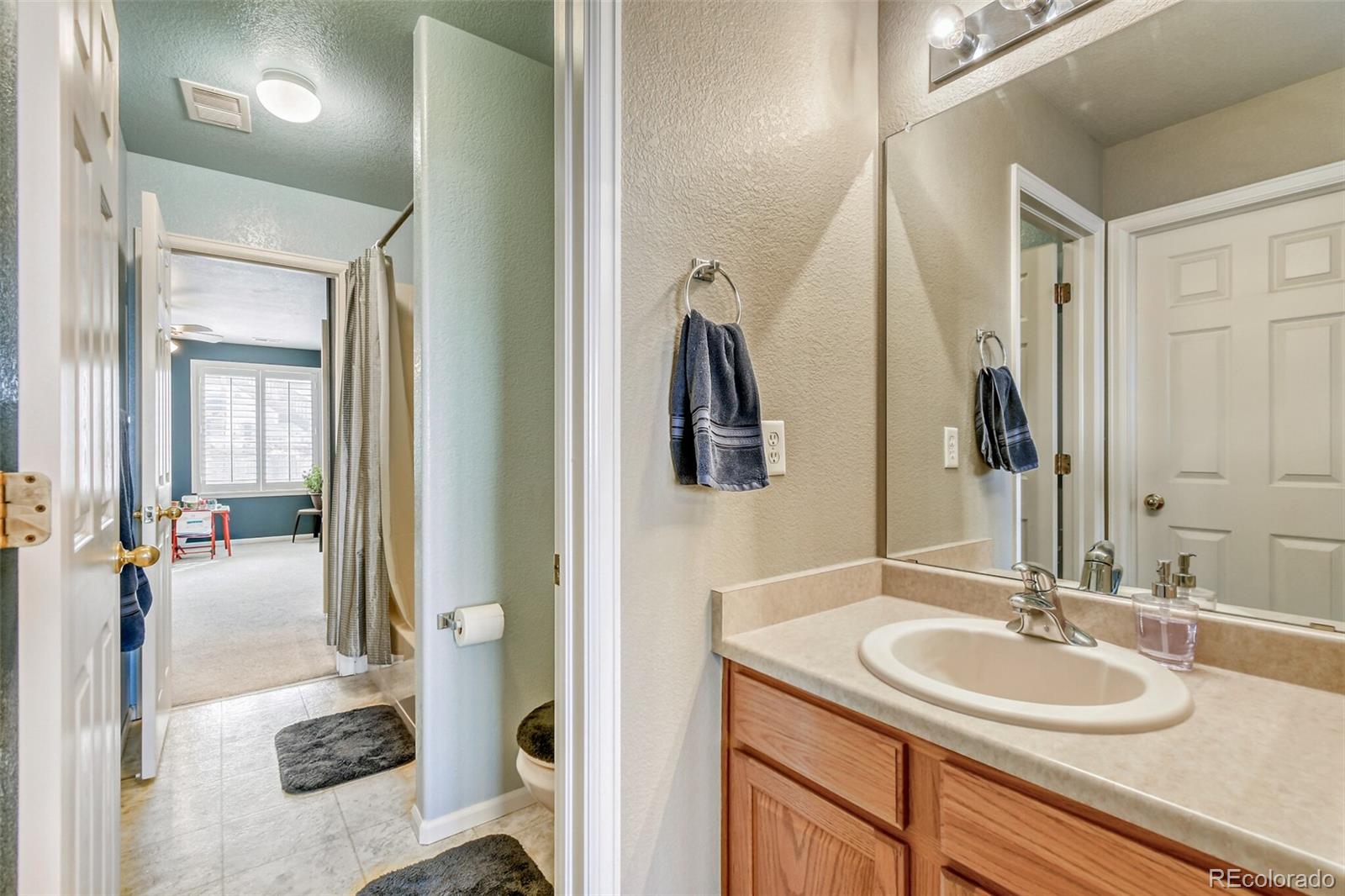 MLS Image #16 for 1756 e 101st avenue,thornton, Colorado