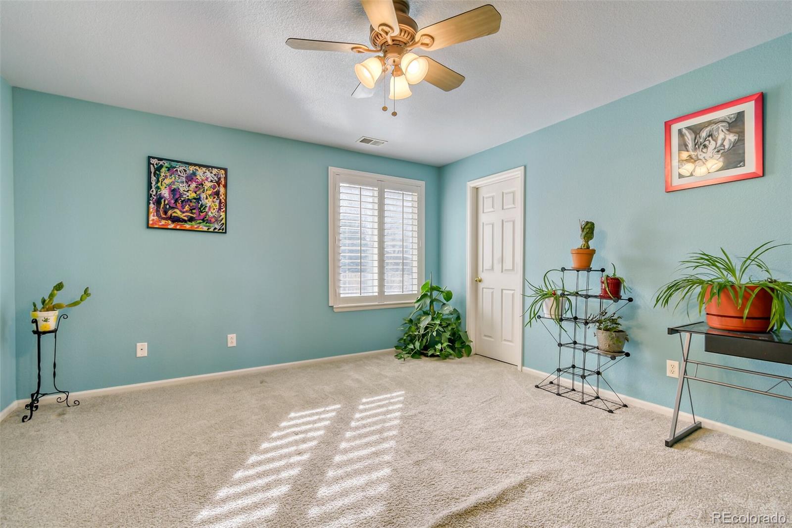 MLS Image #17 for 1756 e 101st avenue,thornton, Colorado