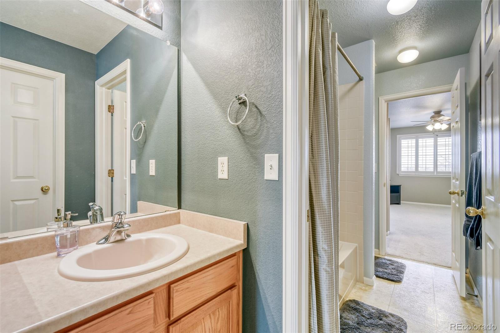 MLS Image #18 for 1756 e 101st avenue,thornton, Colorado