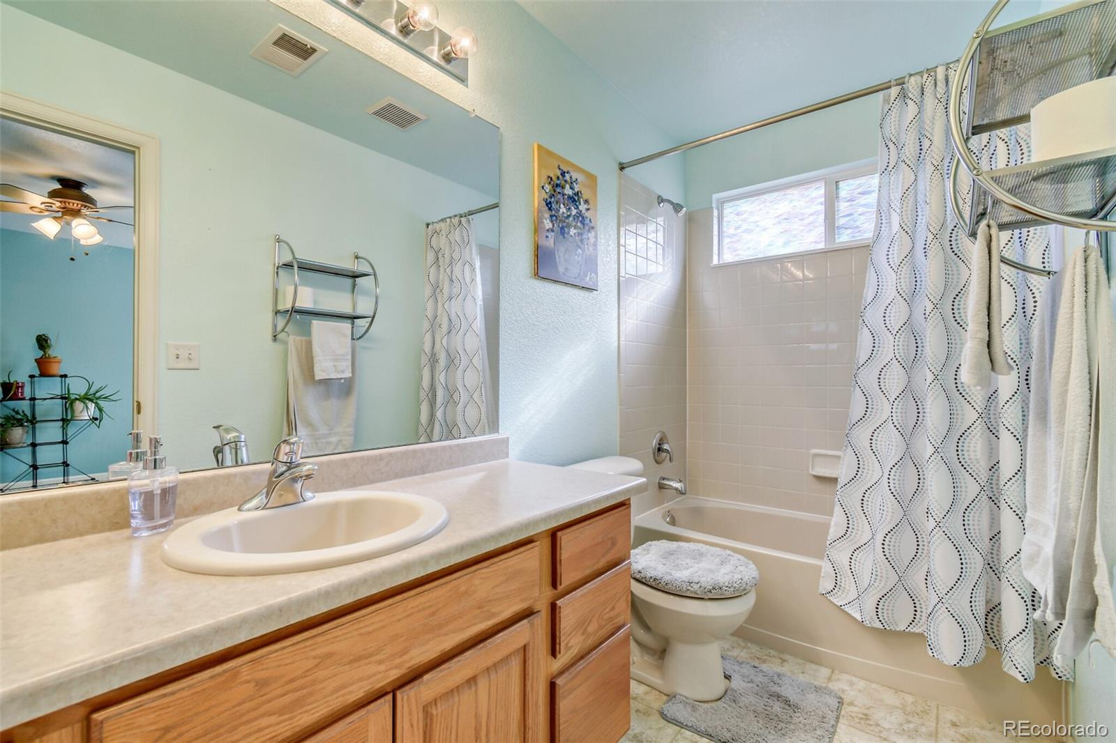 MLS Image #19 for 1756 e 101st avenue,thornton, Colorado