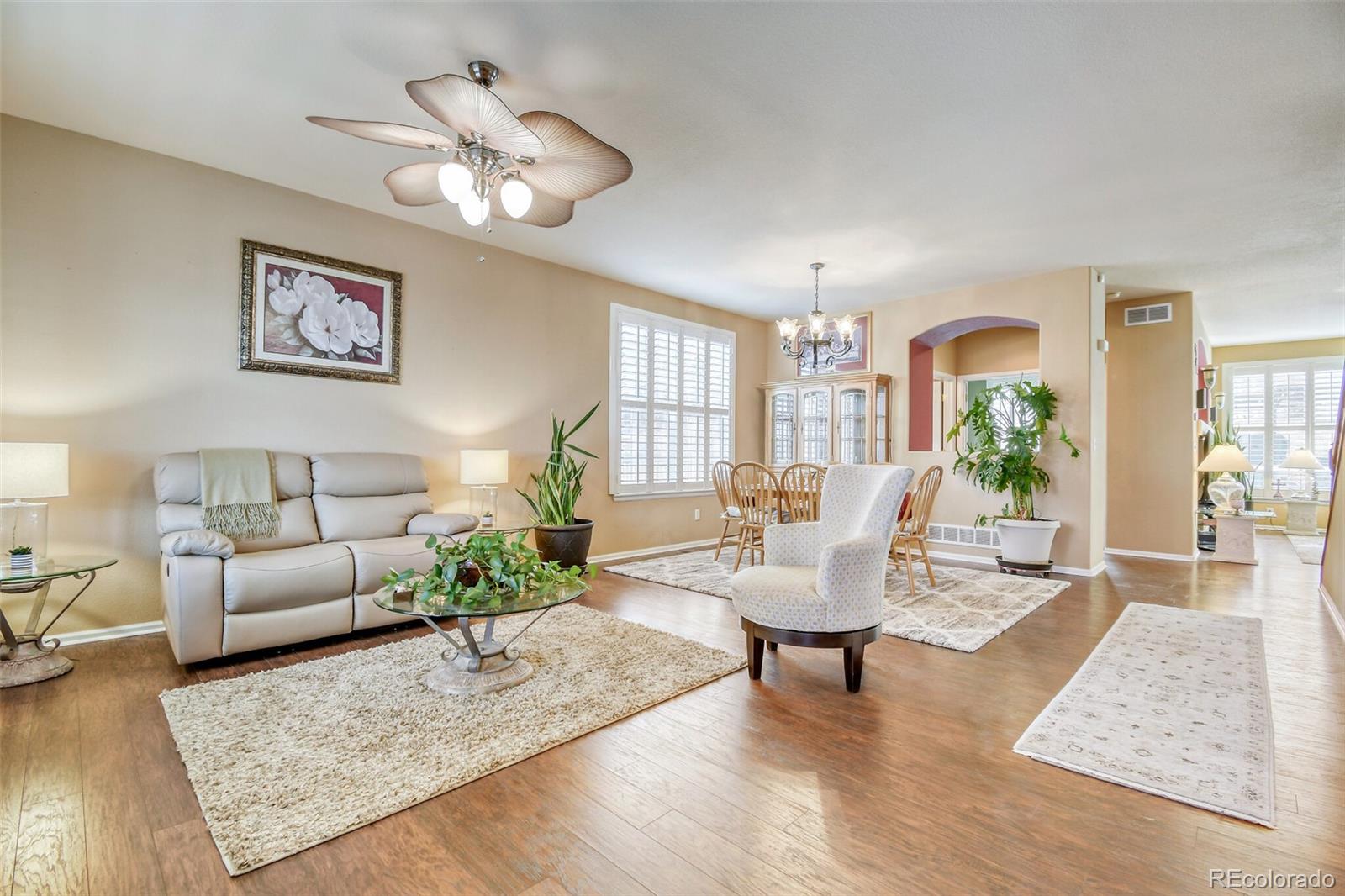 MLS Image #2 for 1756 e 101st avenue,thornton, Colorado