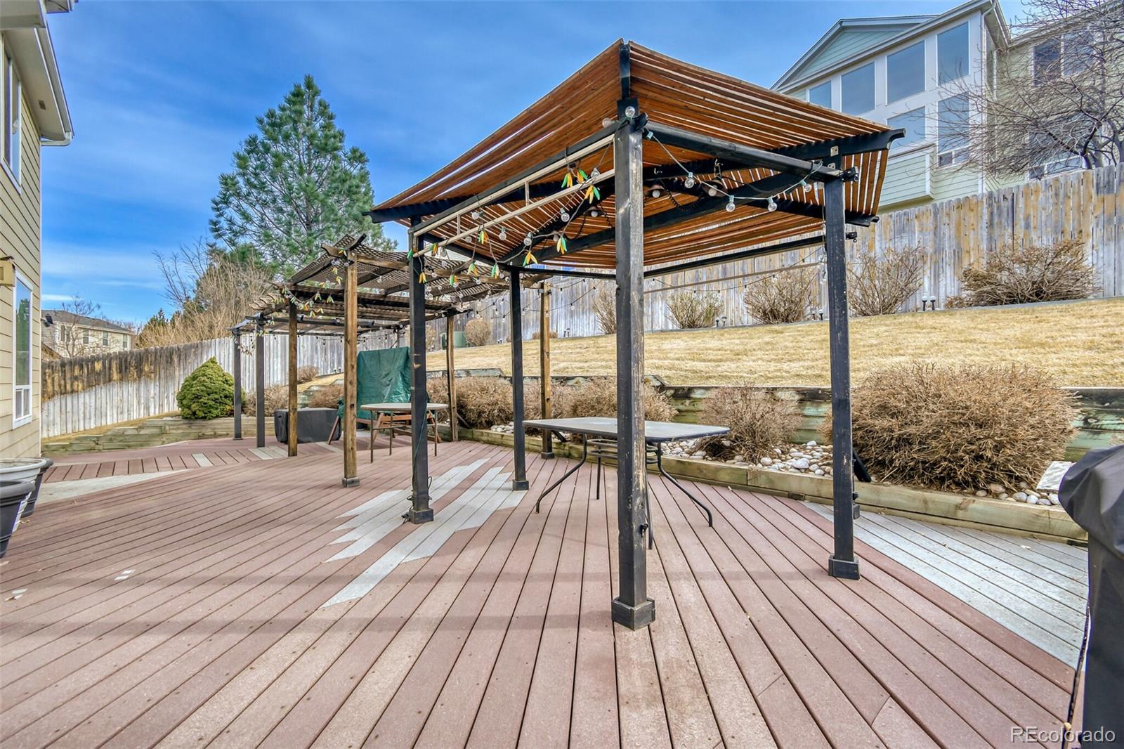 MLS Image #20 for 1756 e 101st avenue,thornton, Colorado