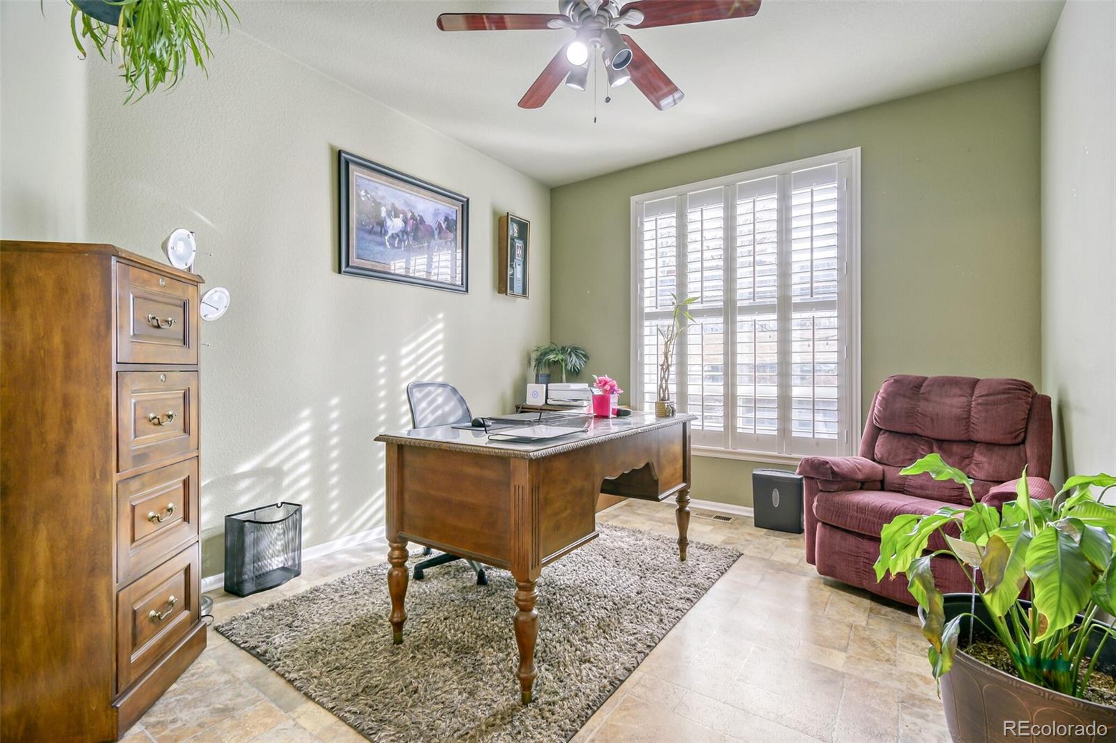 MLS Image #4 for 1756 e 101st avenue,thornton, Colorado