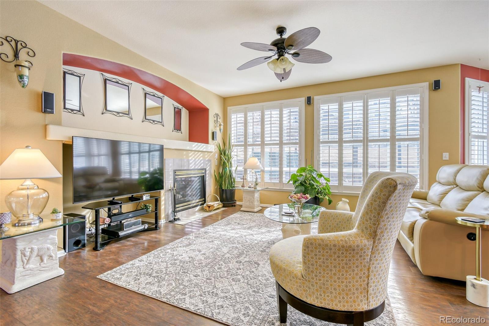 MLS Image #5 for 1756 e 101st avenue,thornton, Colorado