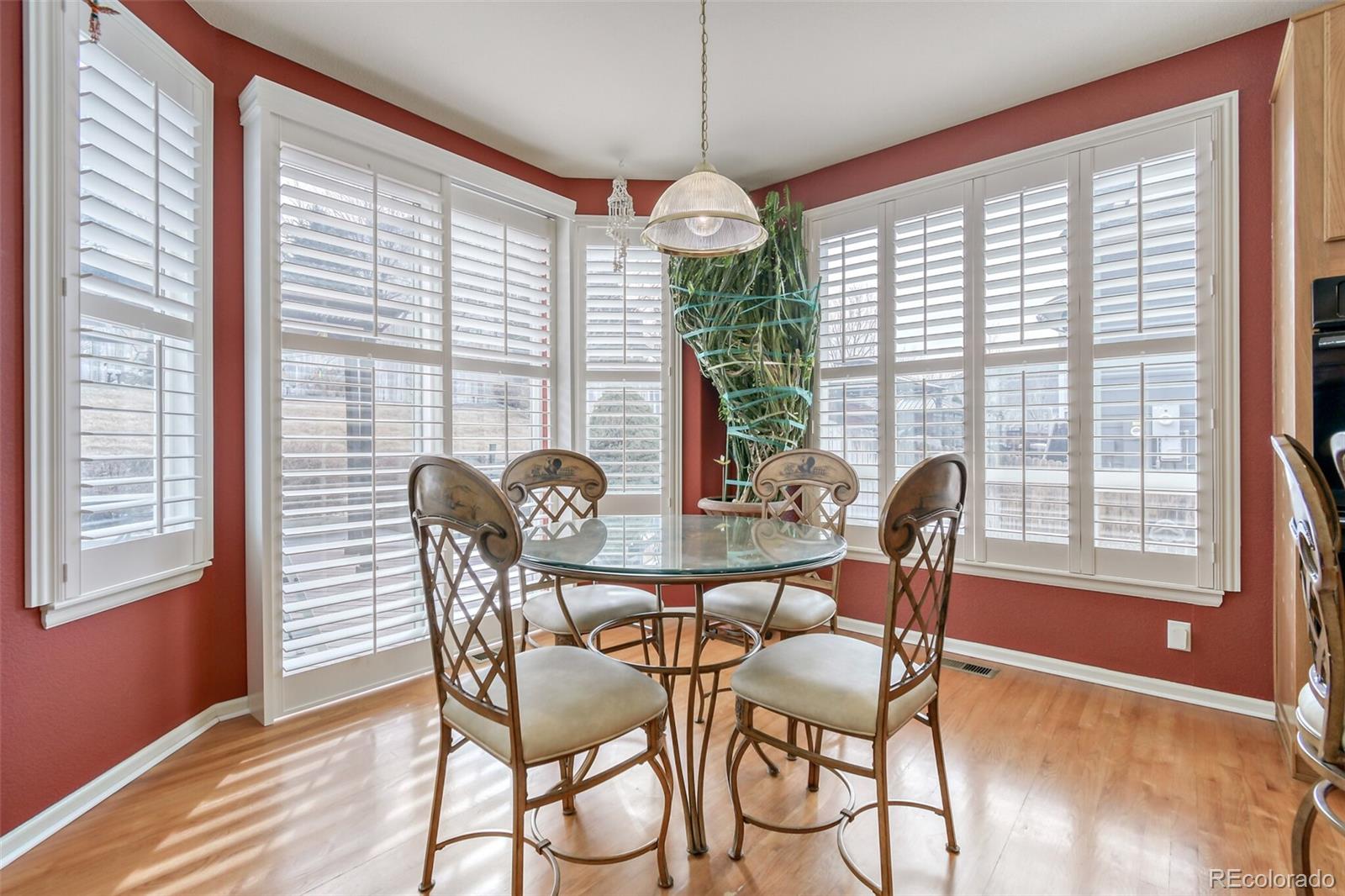 MLS Image #6 for 1756 e 101st avenue,thornton, Colorado