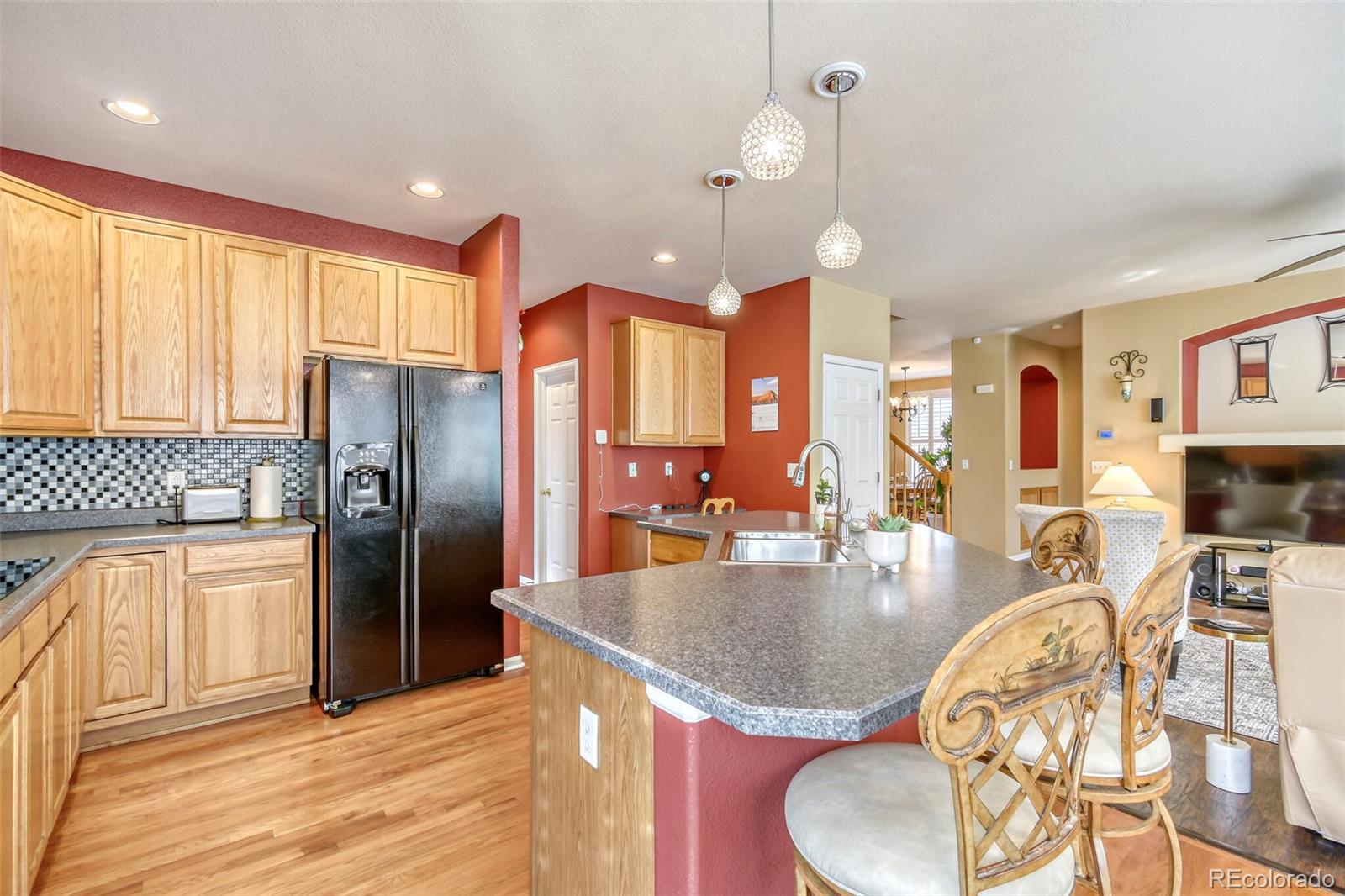 MLS Image #7 for 1756 e 101st avenue,thornton, Colorado
