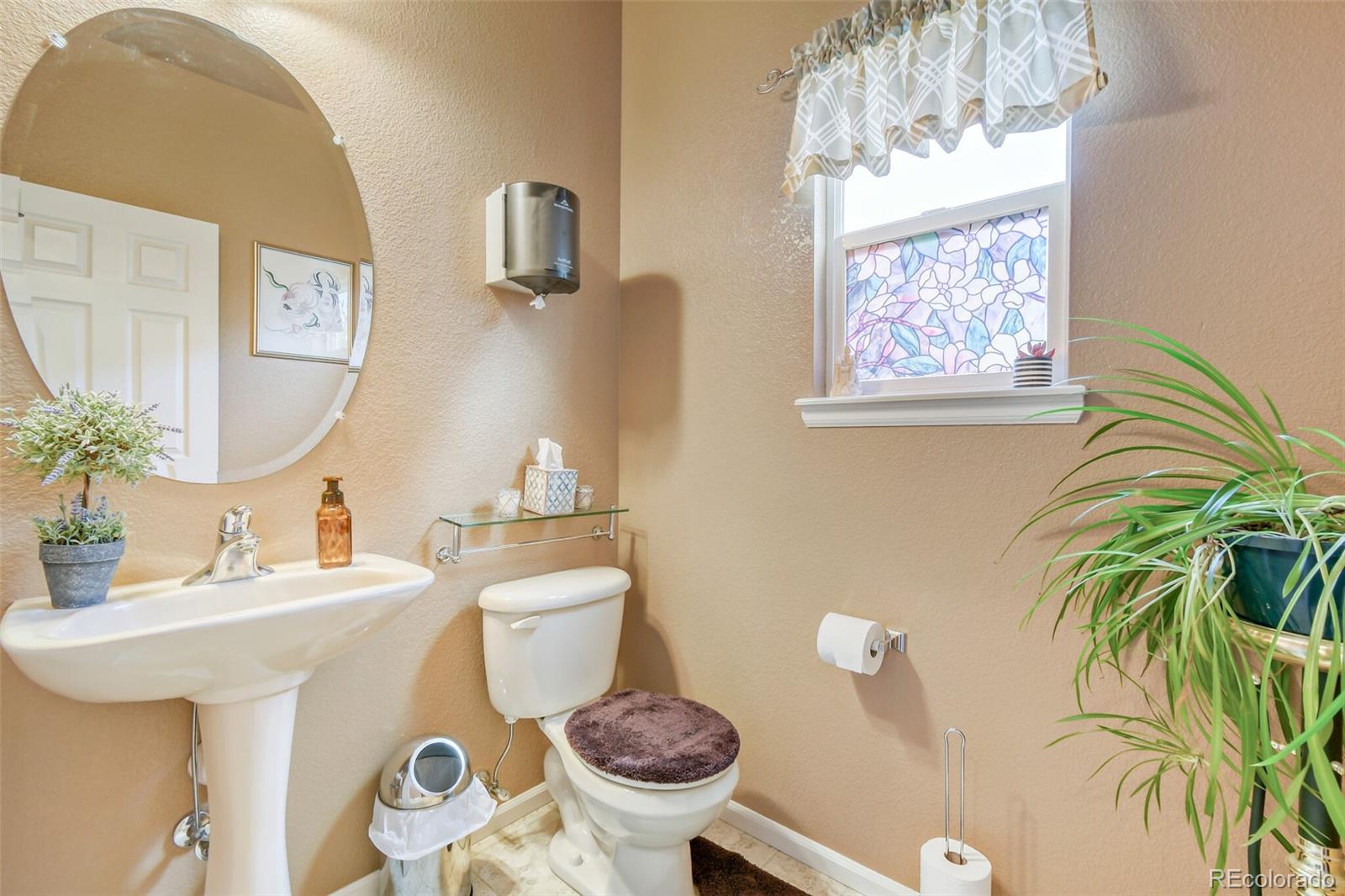 MLS Image #9 for 1756 e 101st avenue,thornton, Colorado