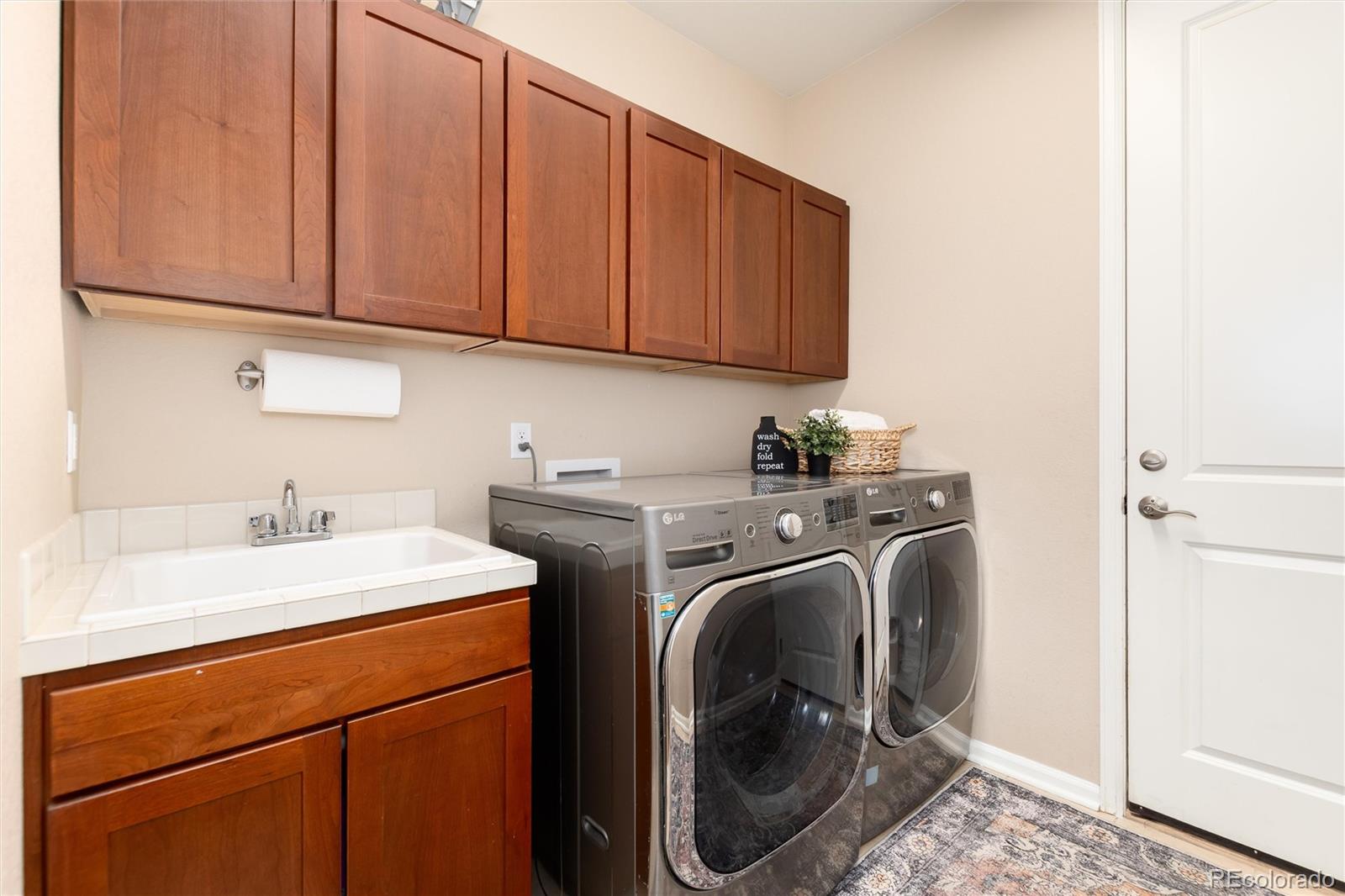 MLS Image #17 for 10480  skyreach road,highlands ranch, Colorado