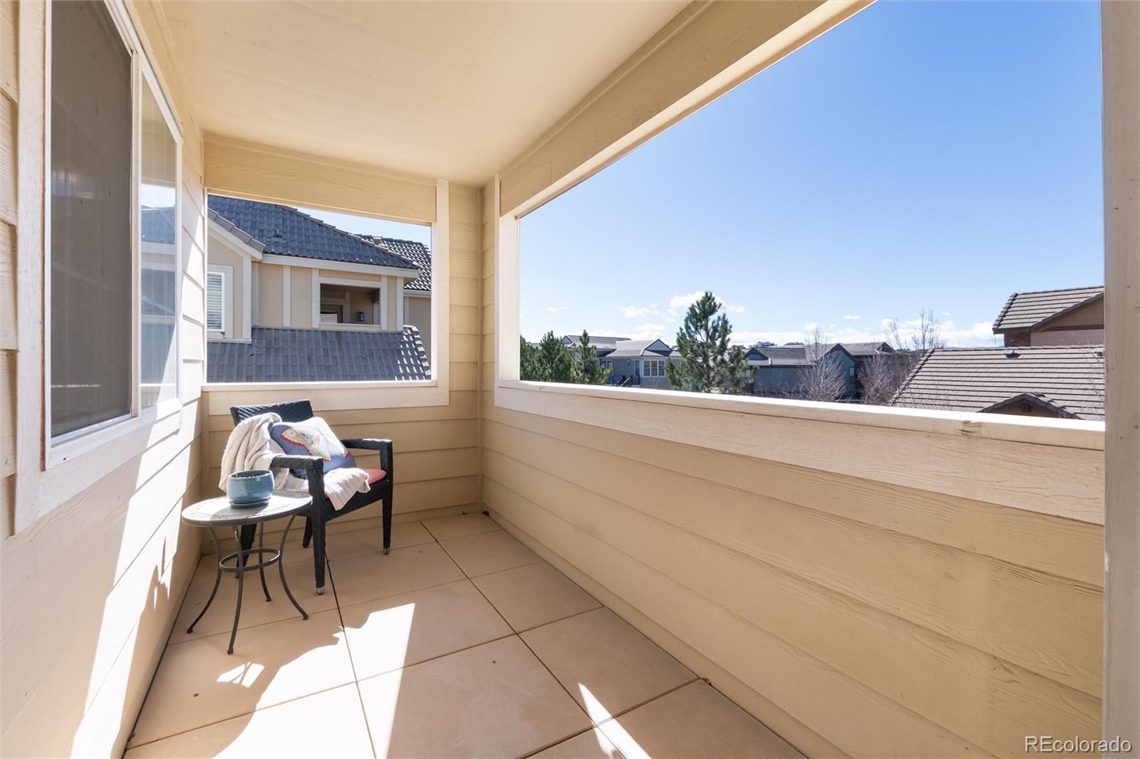 MLS Image #21 for 10480  skyreach road,highlands ranch, Colorado