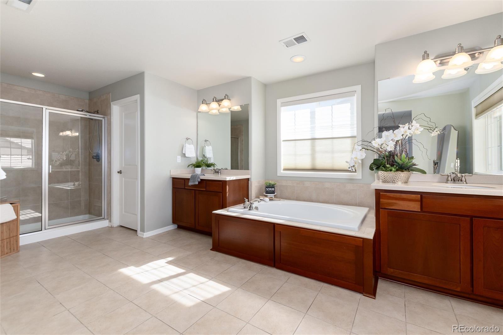MLS Image #22 for 10480  skyreach road,highlands ranch, Colorado