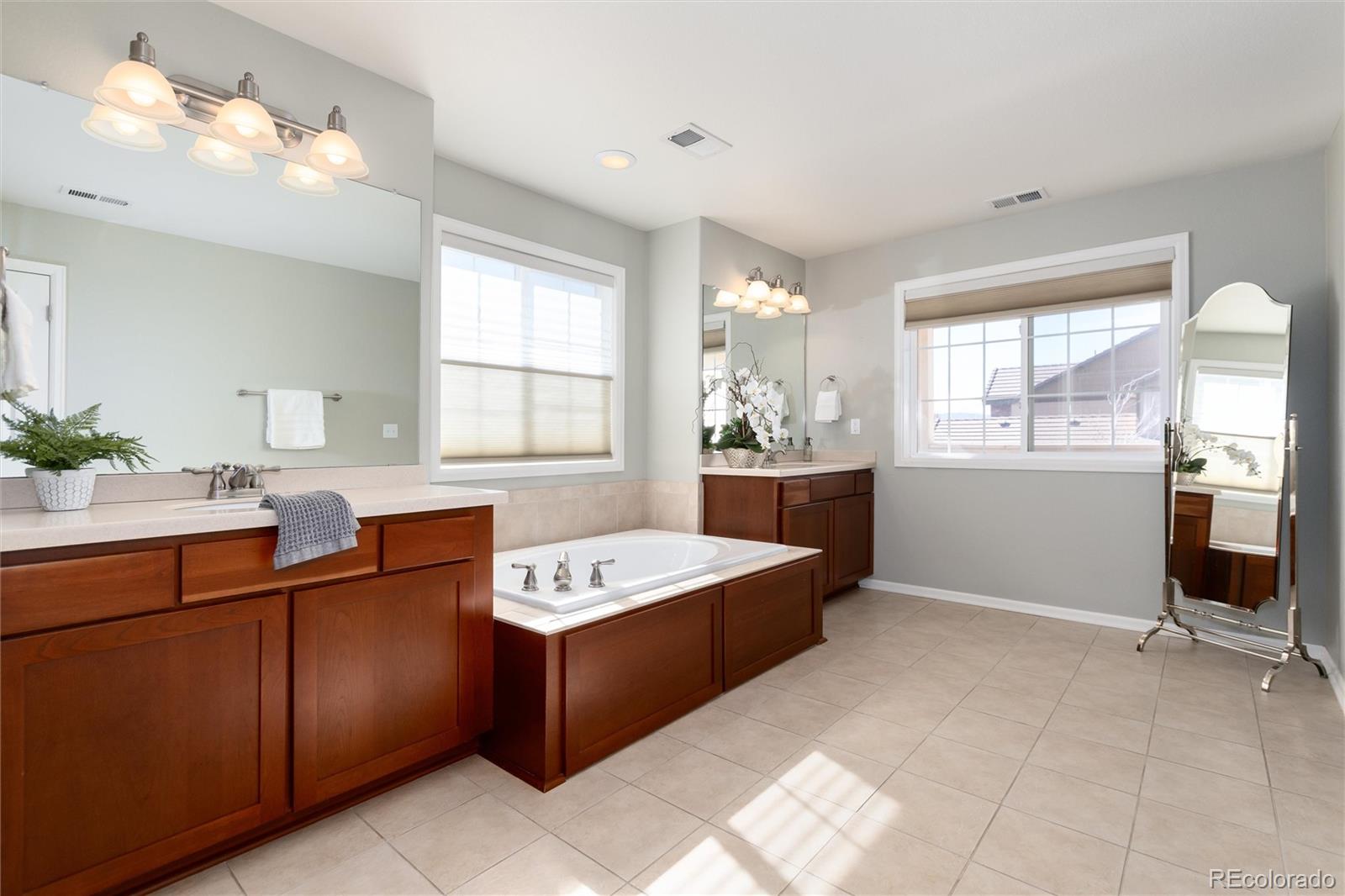 MLS Image #23 for 10480  skyreach road,highlands ranch, Colorado