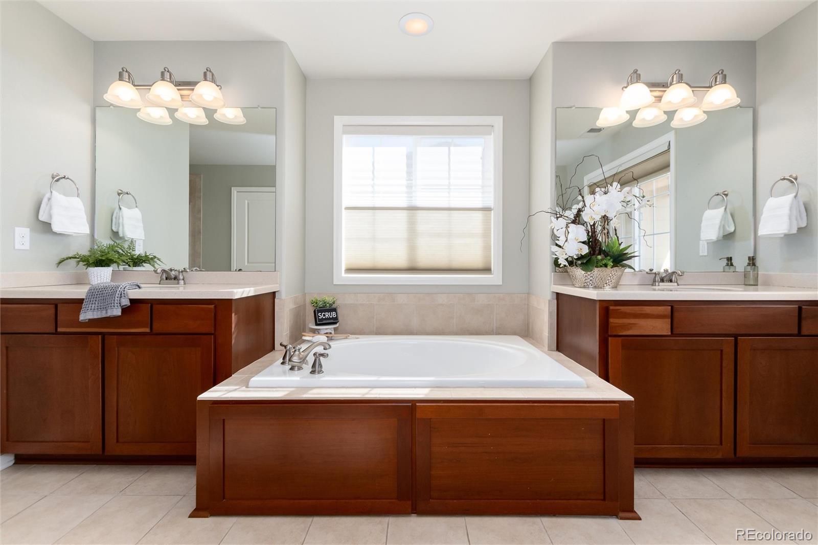 MLS Image #24 for 10480  skyreach road,highlands ranch, Colorado