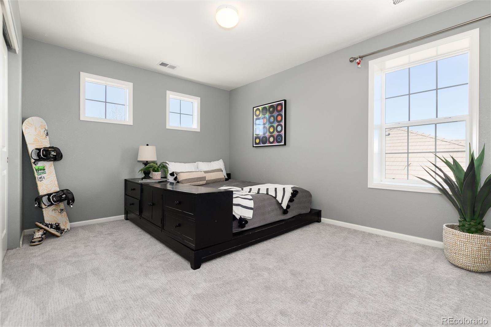 MLS Image #25 for 10480  skyreach road,highlands ranch, Colorado