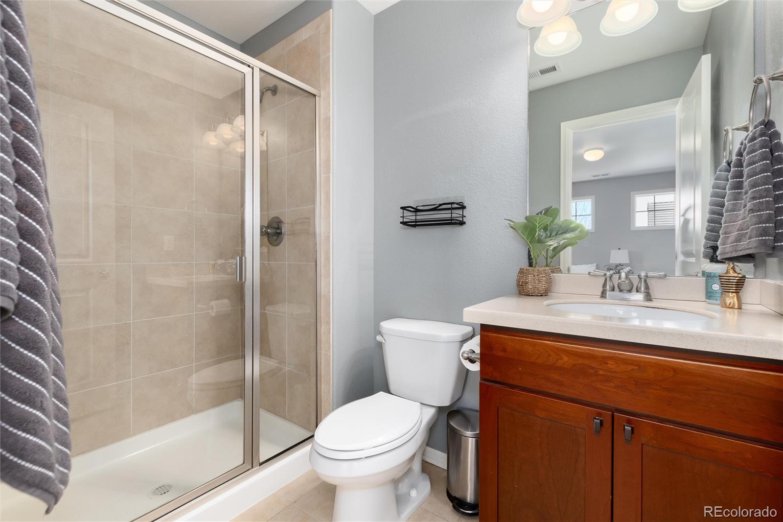 MLS Image #26 for 10480  skyreach road,highlands ranch, Colorado