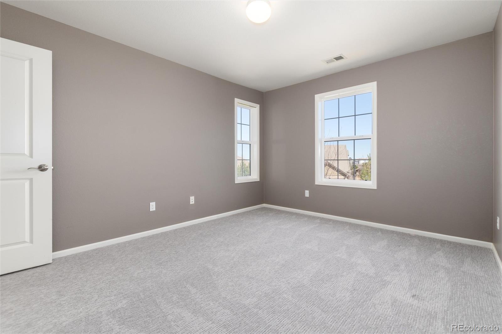 MLS Image #28 for 10480  skyreach road,highlands ranch, Colorado